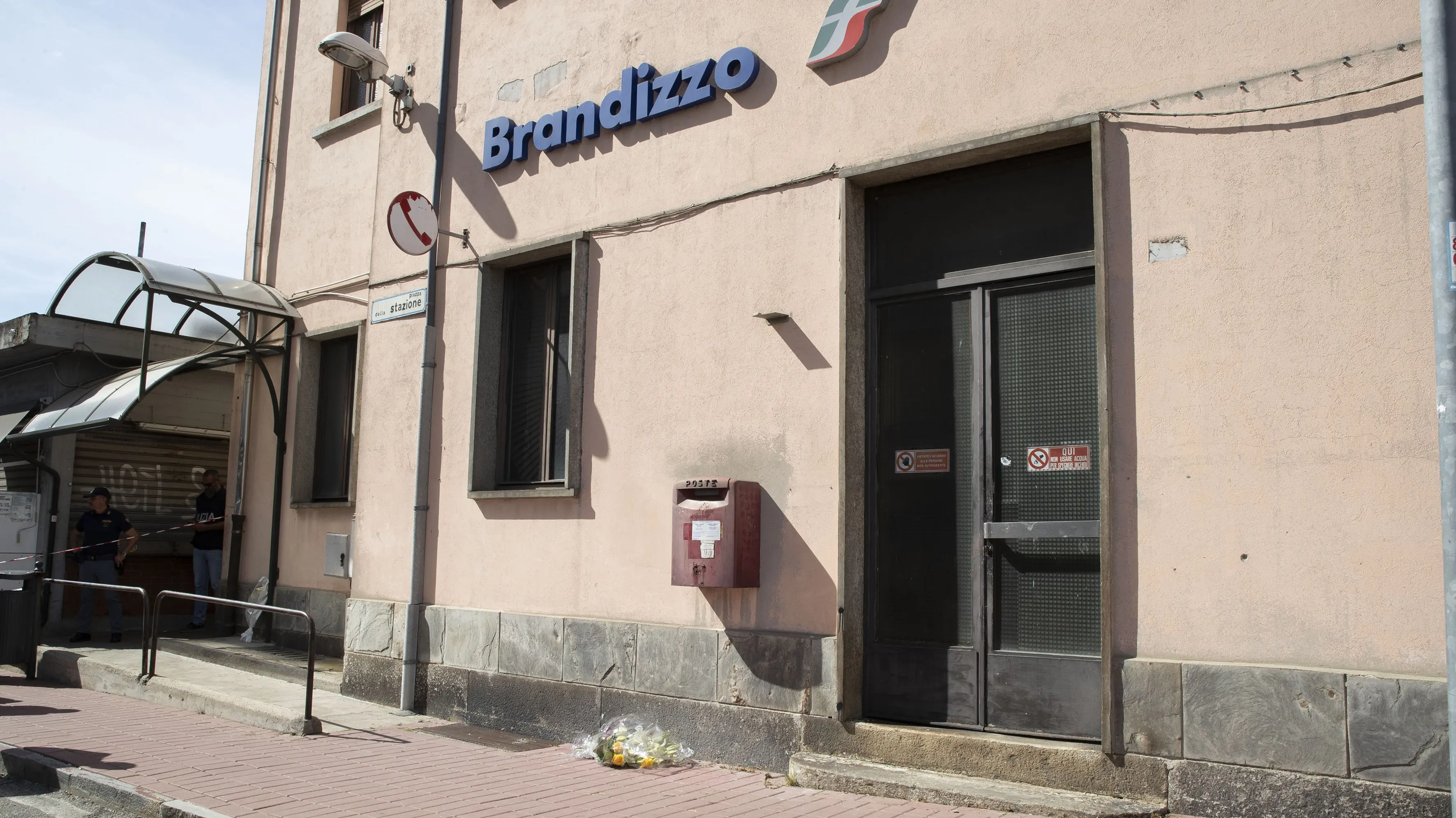 IMAGOECONOMICA