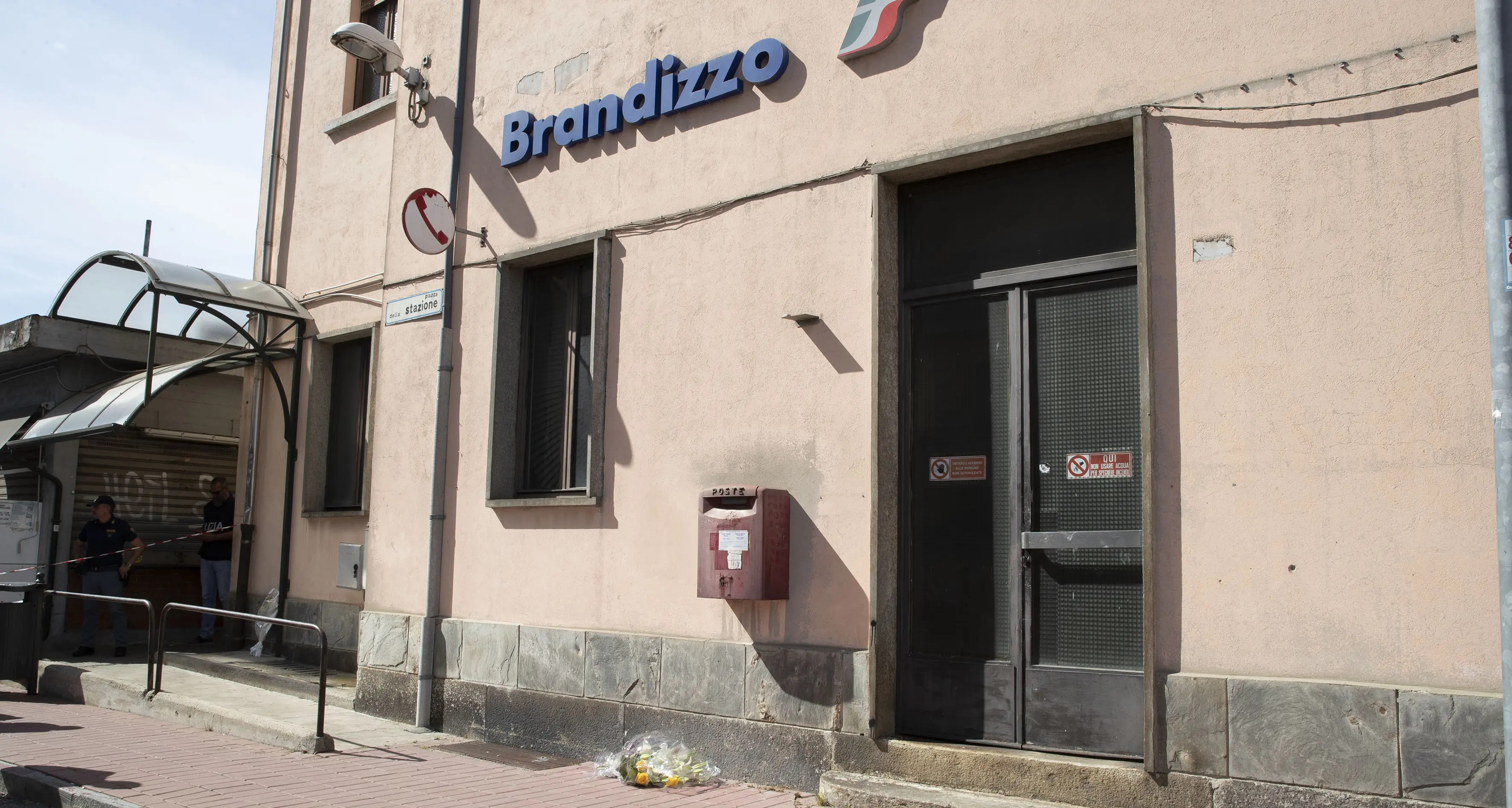 Brandizzo, Cgil: “Non abbiamo dimenticato, temiamo che succeda ancora”