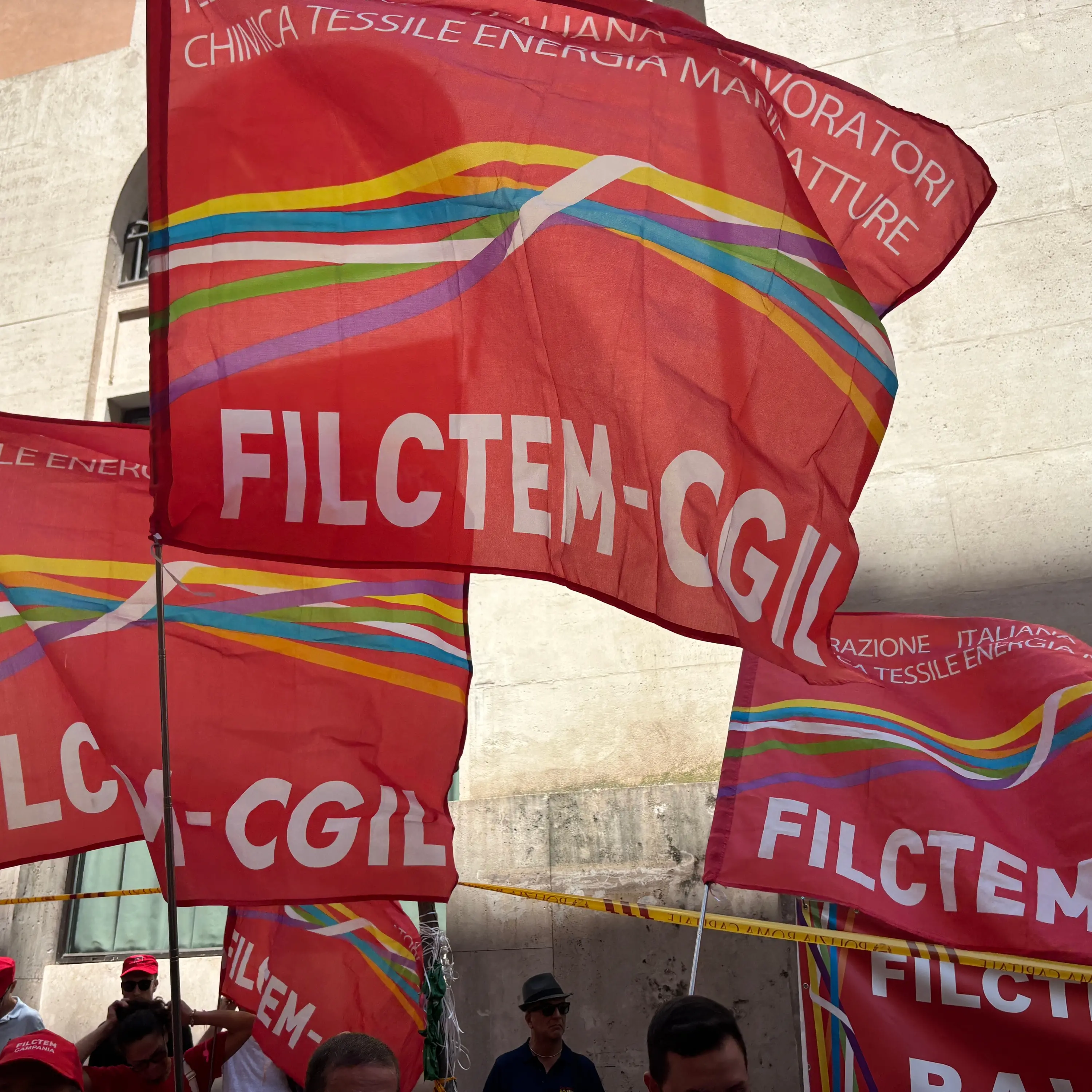 Fedon, l’accordo che aumenta il premio e introduce nuove tutele