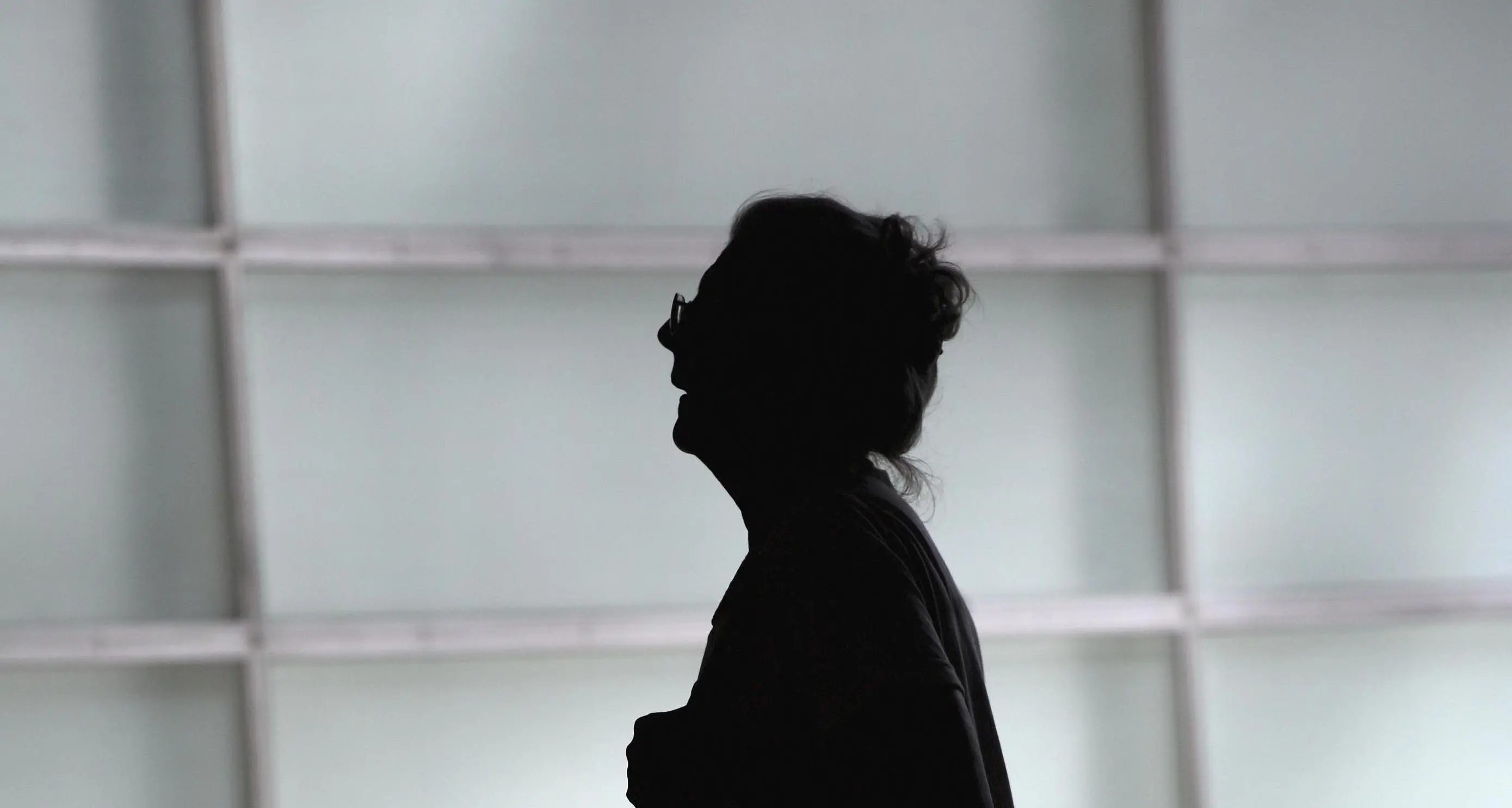 Giornata Mondiale Alzheimer, Cgil e Spi Marche: “Servono risorse e interventi immediati da regione”