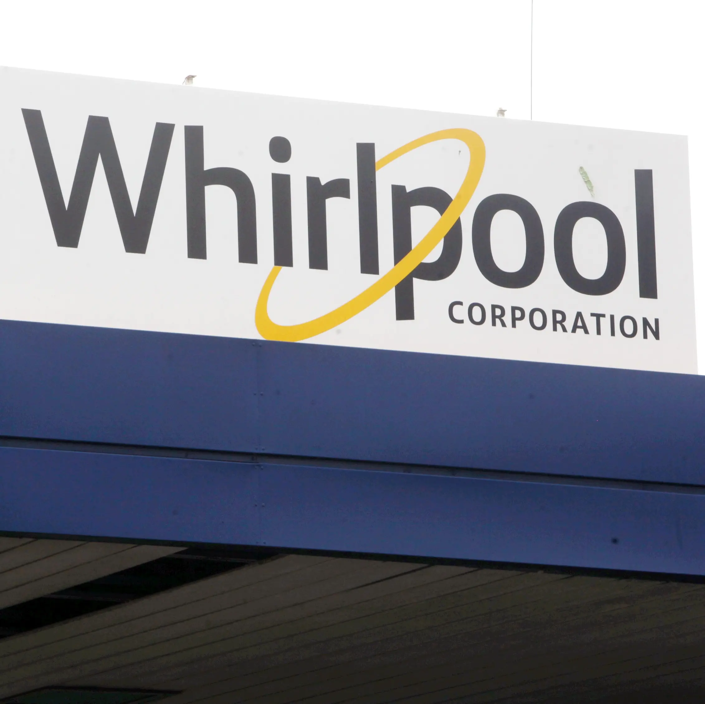 Whirlpool Technology verso la chiusura a Fabriano