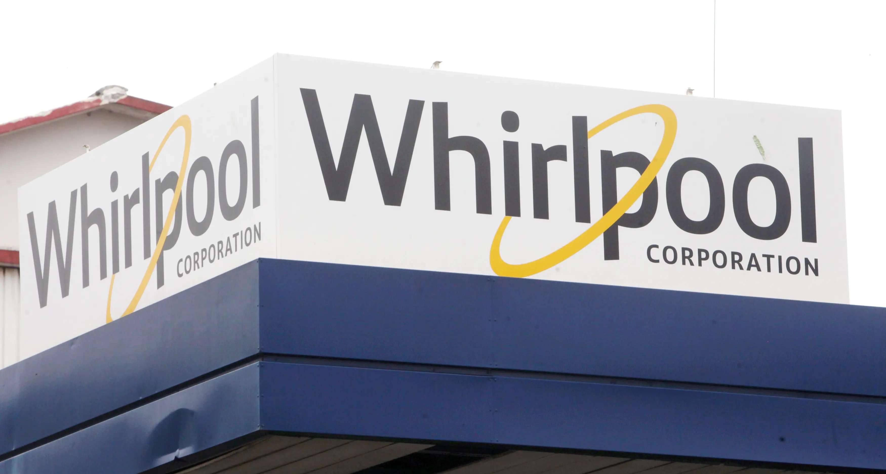 Whirlpool Technology verso la chiusura a Fabriano