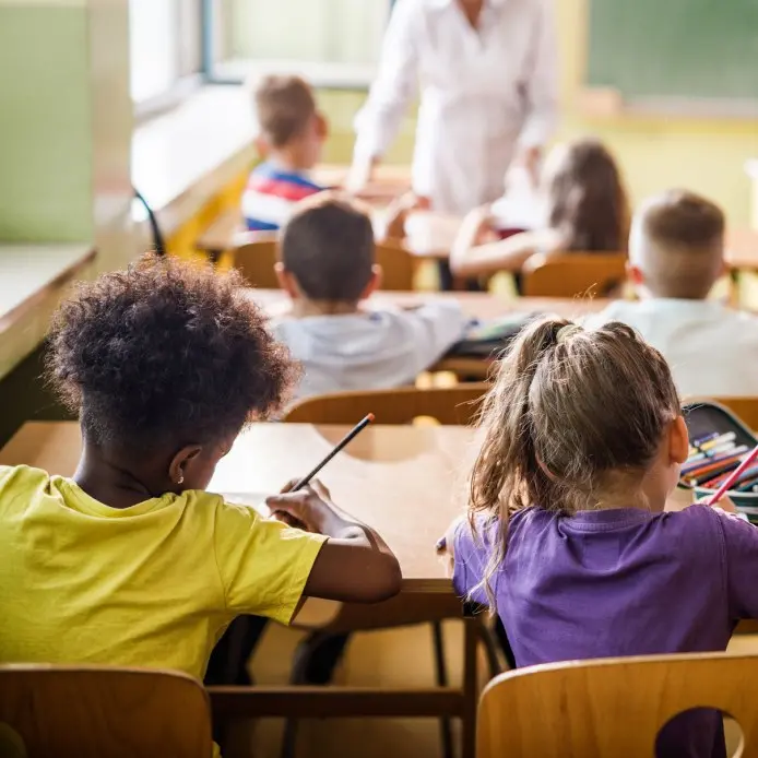 Rete studenti medi: vogliamo una scuola che emancipa e non discrimina