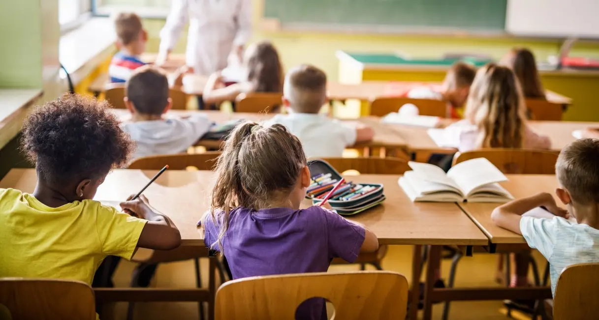 Rete studenti medi: vogliamo una scuola che emancipa e non discrimina