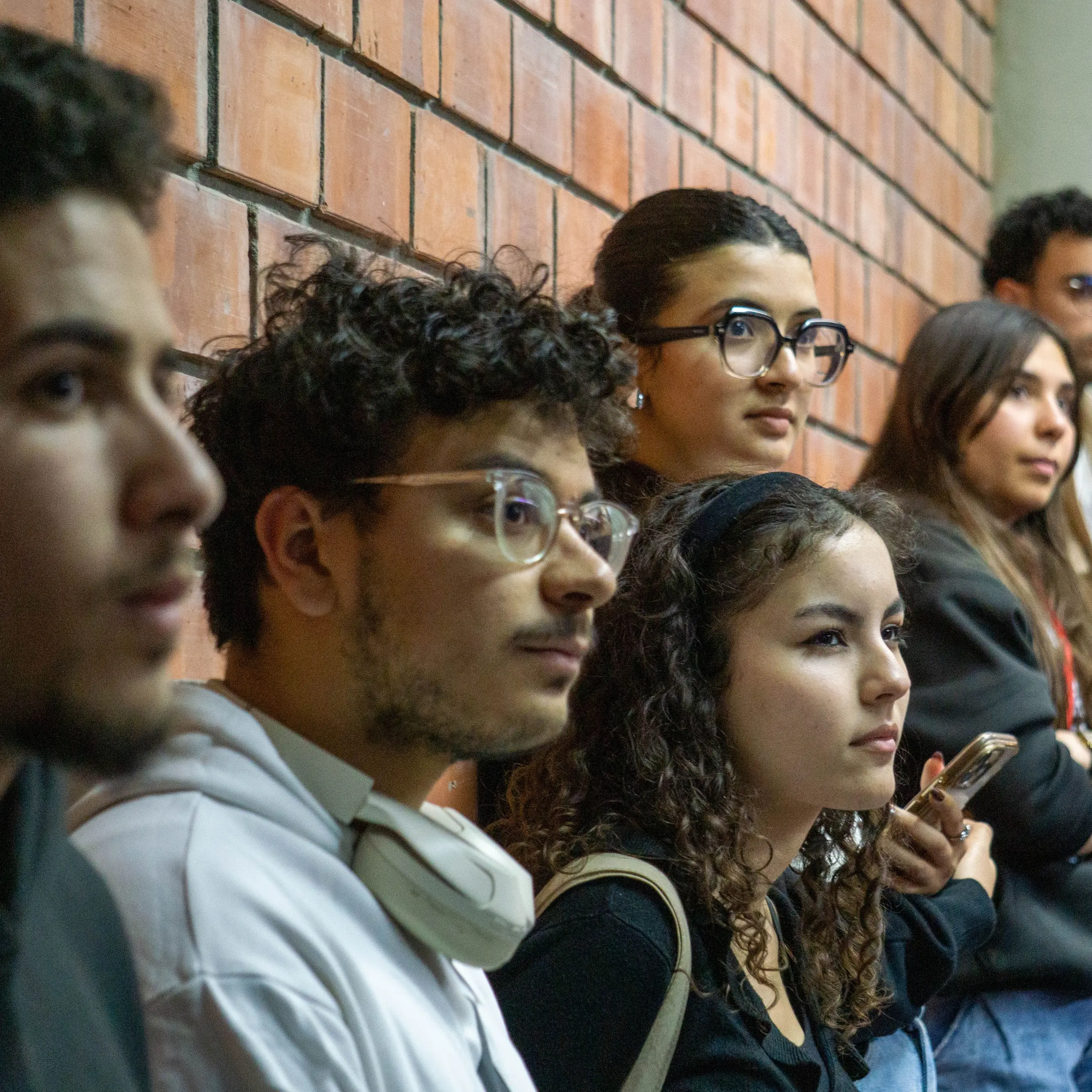 Studenti stranieri? Servono investimenti, non tetti
