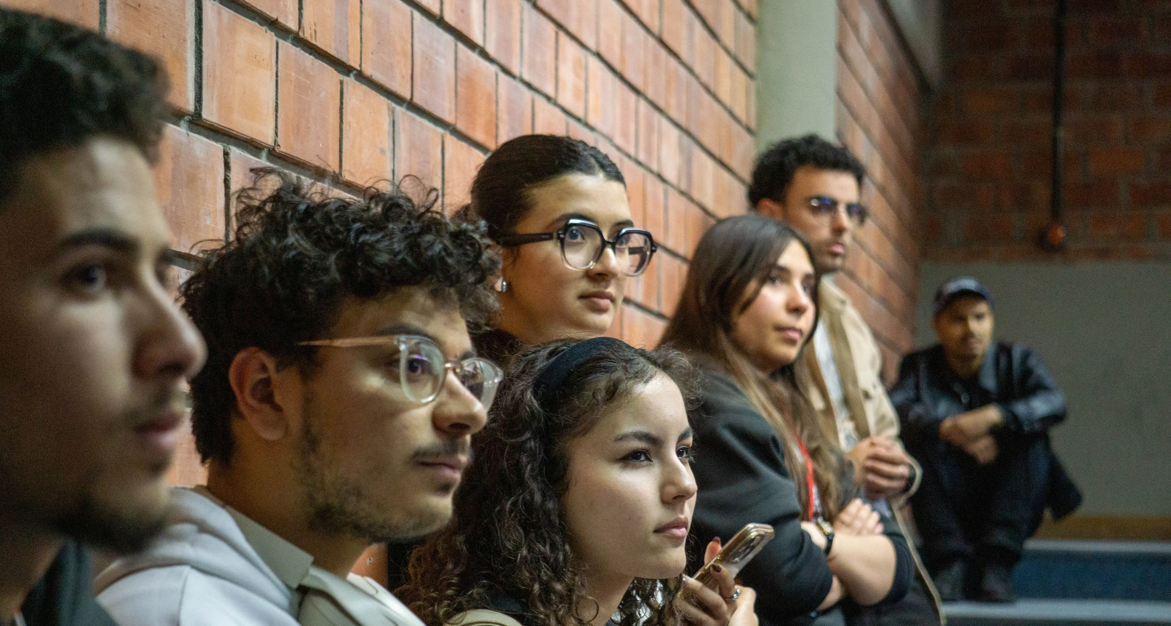 Studenti stranieri? Servono investimenti, non tetti
