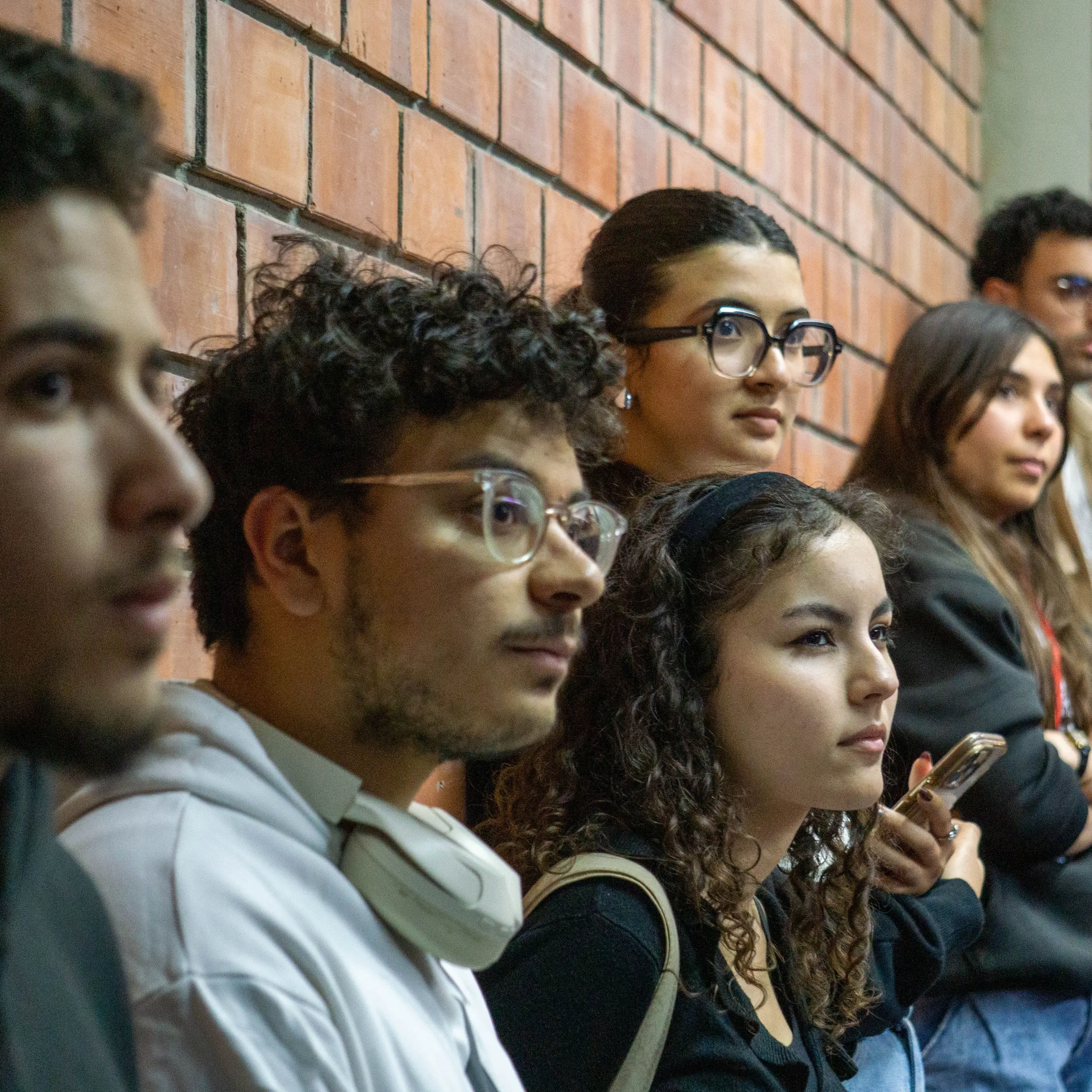 Studenti stranieri? Servono investimenti, non tetti