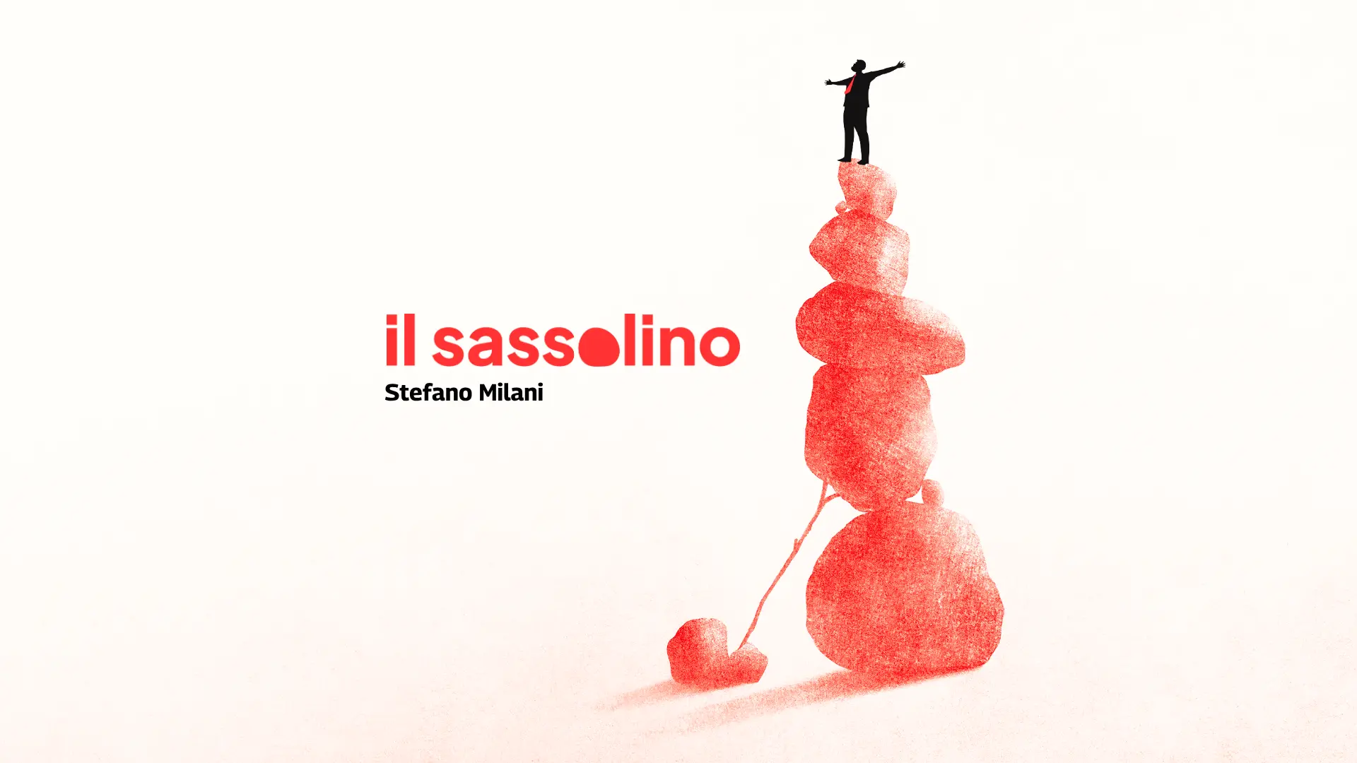 Il rammarico di Giorgetti, pagato dagli italiani