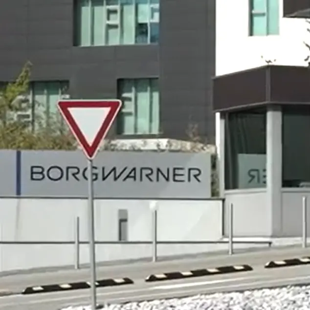 BorgWarner chiude e licenzia 96 addetti: è sciopero