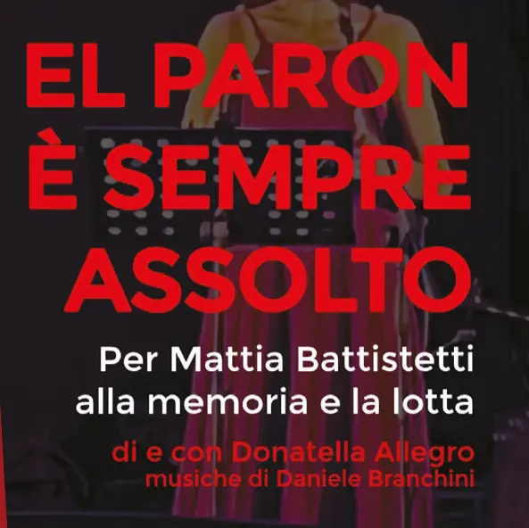 La Repubblica delle vittime del dovere