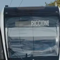Start Romagna, nessun accordo: la vertenza prosegue