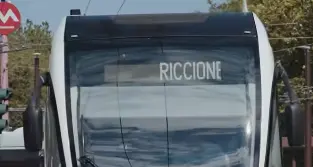 Start Romagna, nessun accordo: la vertenza prosegue