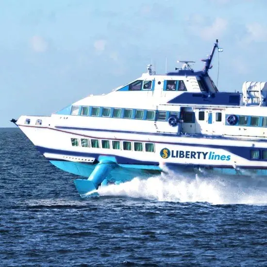 Isole minori, la Filt Trapani denuncia tagli alle corse