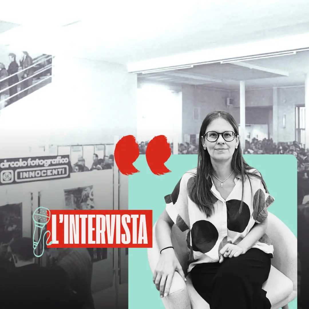 “Artisti al lavoro”, lo storico legame tra sindacato e cultura