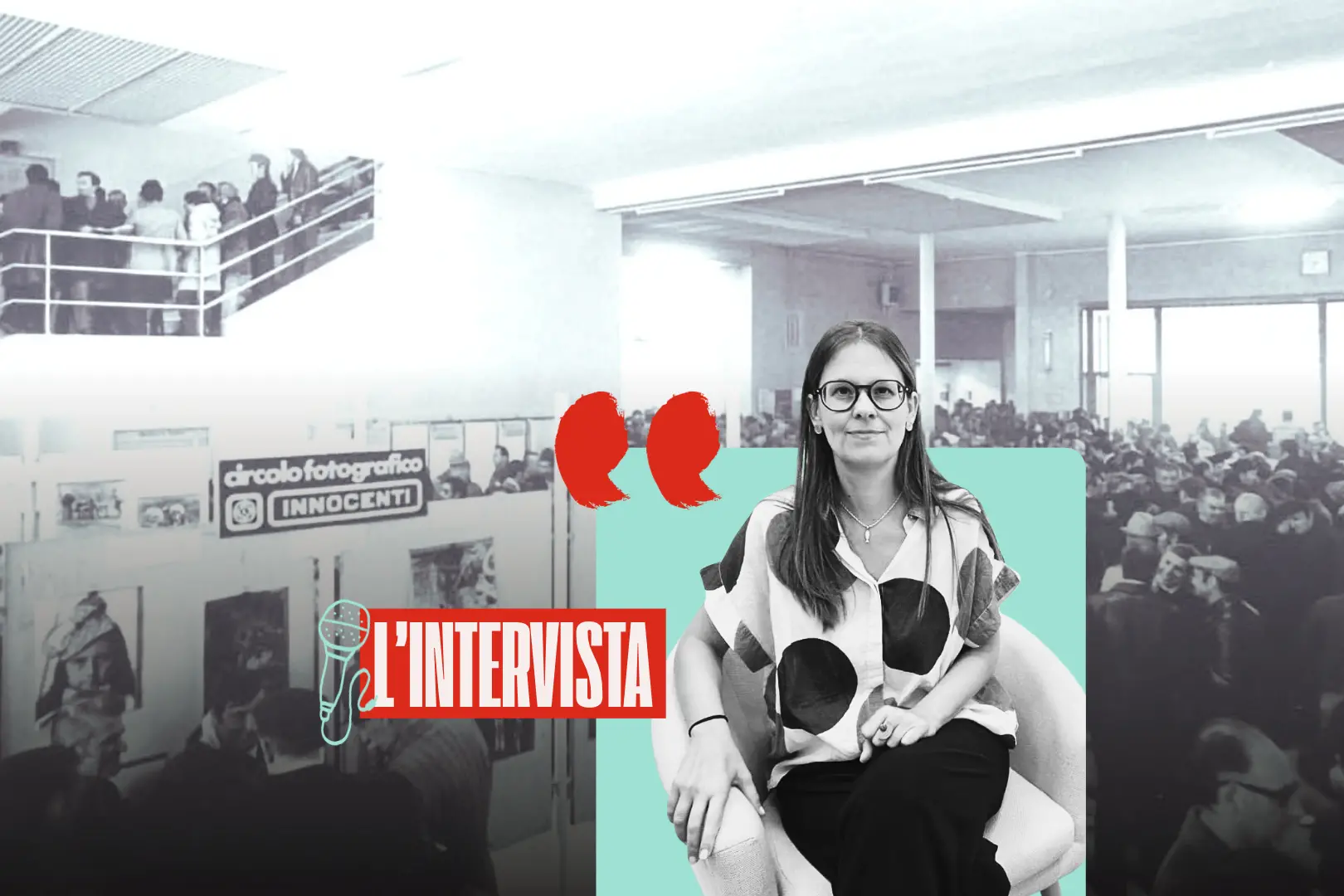 “Artisti al lavoro”, lo storico legame tra sindacato e cultura