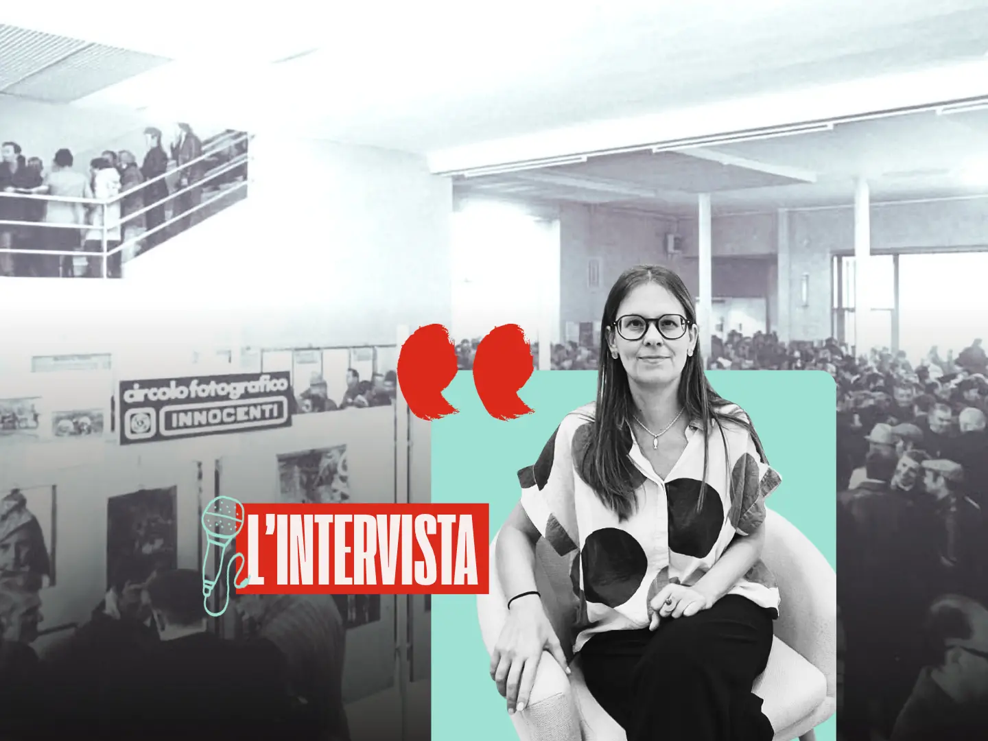 “Artisti al lavoro”, lo storico legame tra sindacato e cultura 