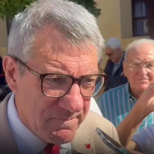 Landini: “L’operaio 22enne morto al Colosseo è stato ucciso dalla precarietà: il governo faccia qualcosa”