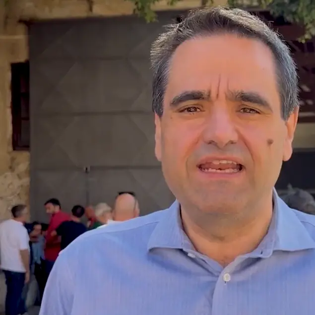 Festa Cgil Sicilia, Mannino: “La sfida è rendere protagonisti i giovani”