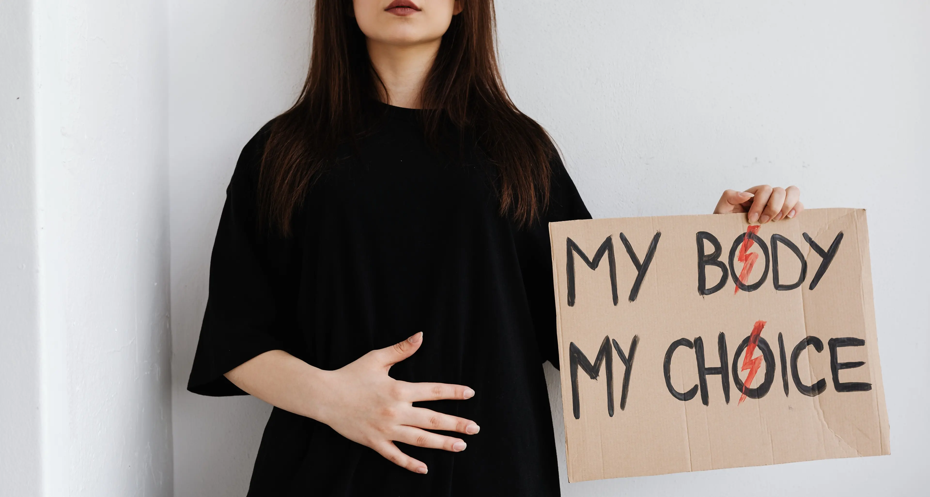 Aborto, è davvero libero e sicuro?