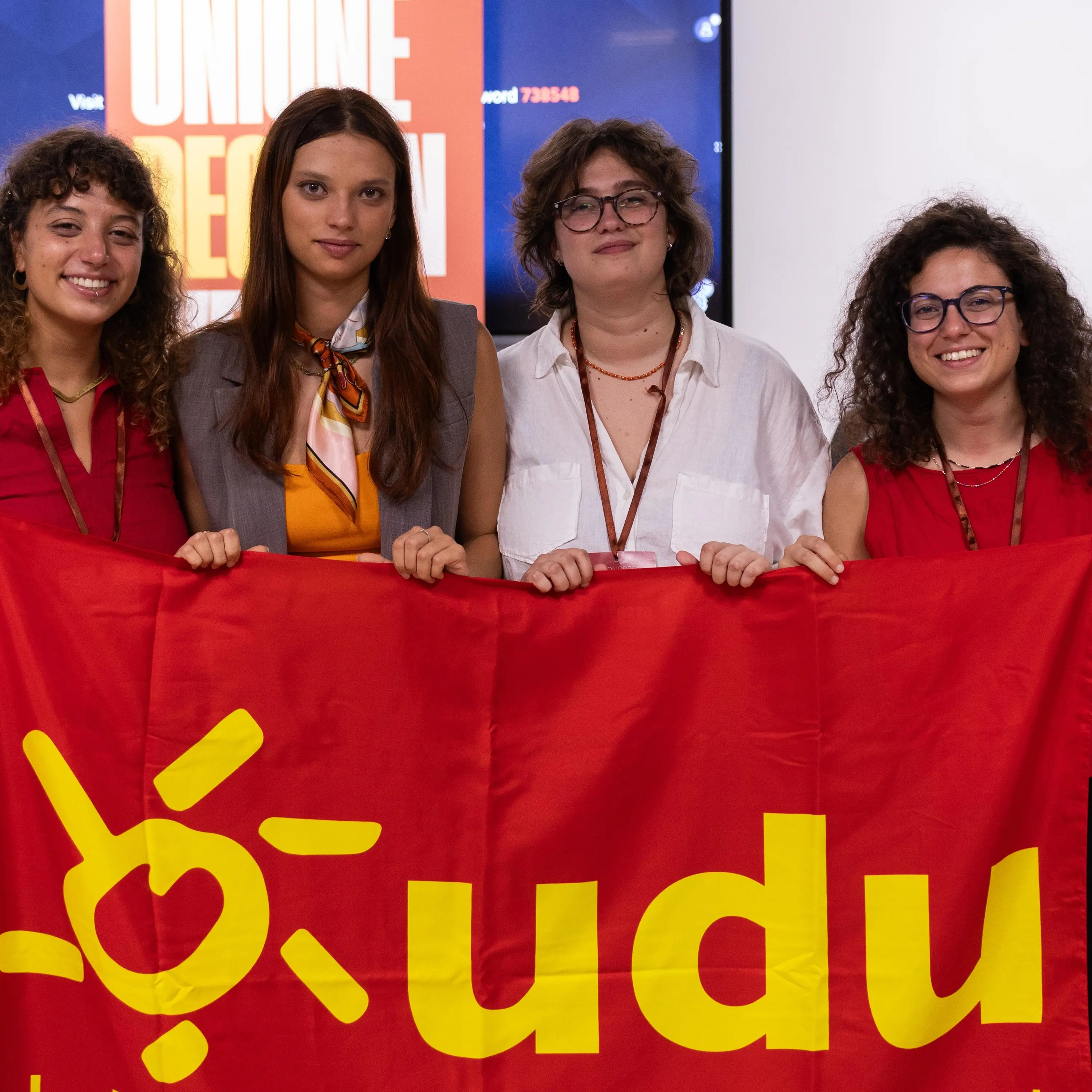 L’università pubblica? Sotto attacco nel silenzio generale