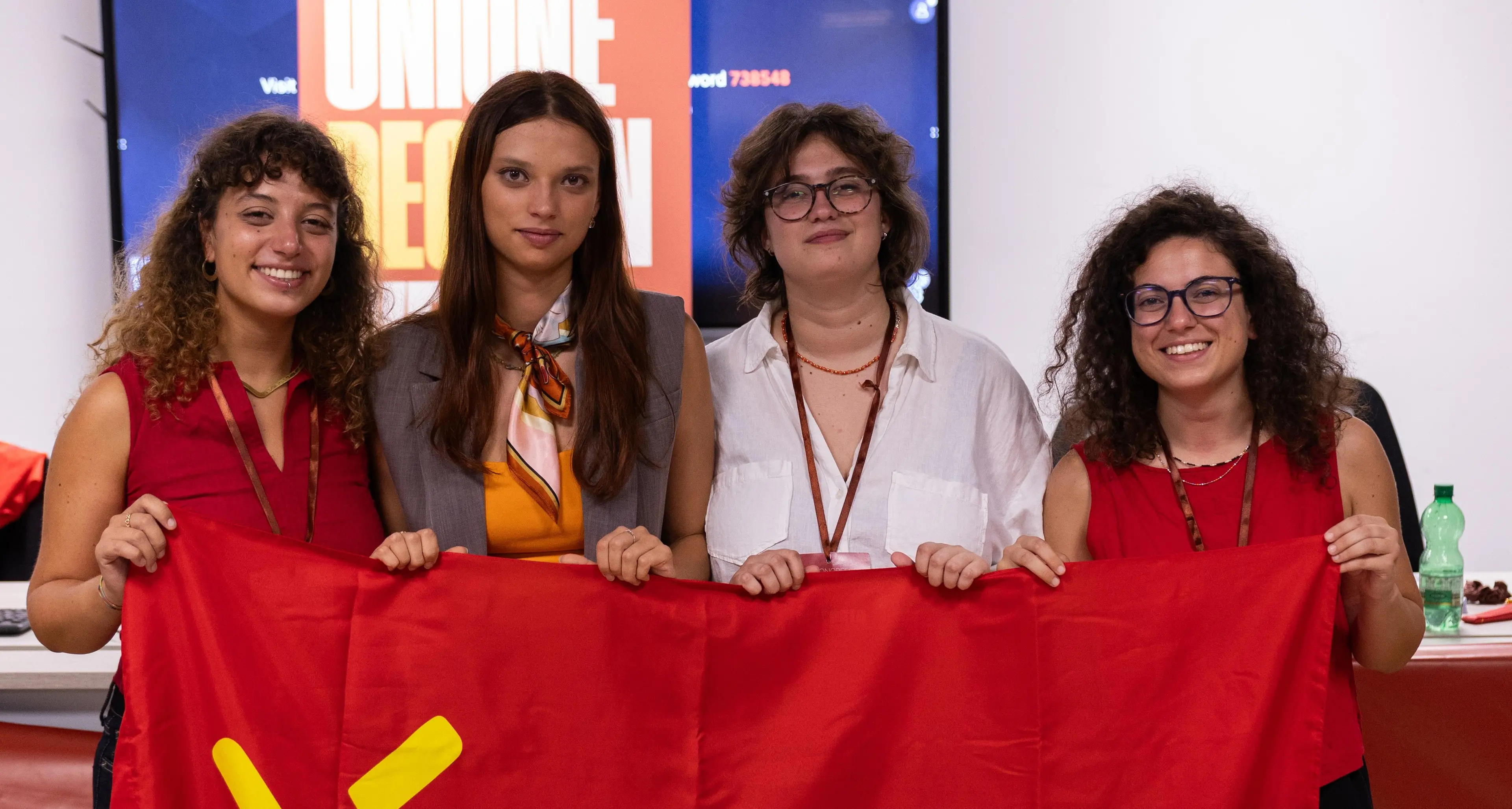 L’università pubblica? Sotto attacco nel silenzio generale