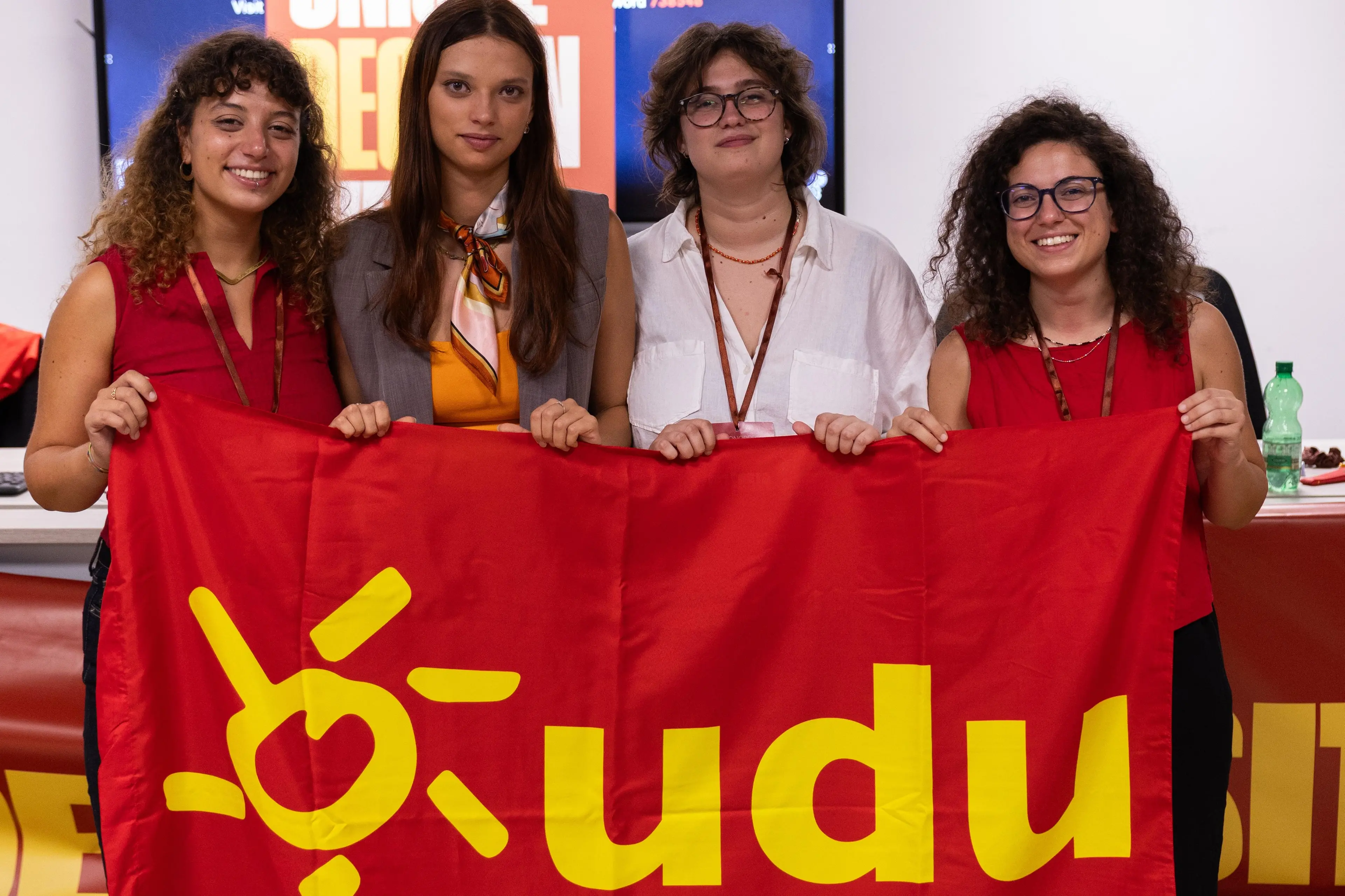 L’università pubblica? Sotto attacco nel silenzio generale