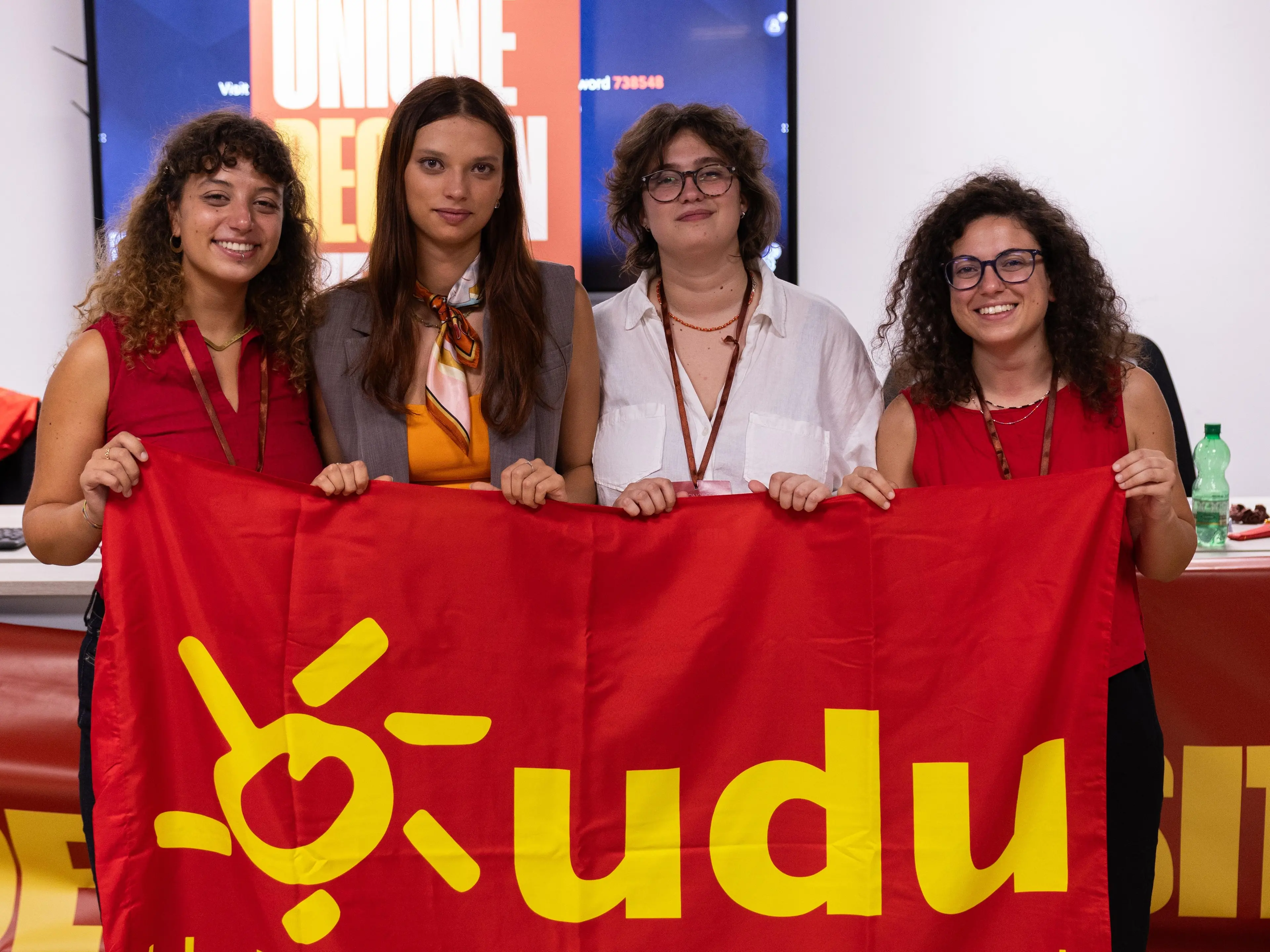 L’università pubblica? Sotto attacco nel silenzio generale
