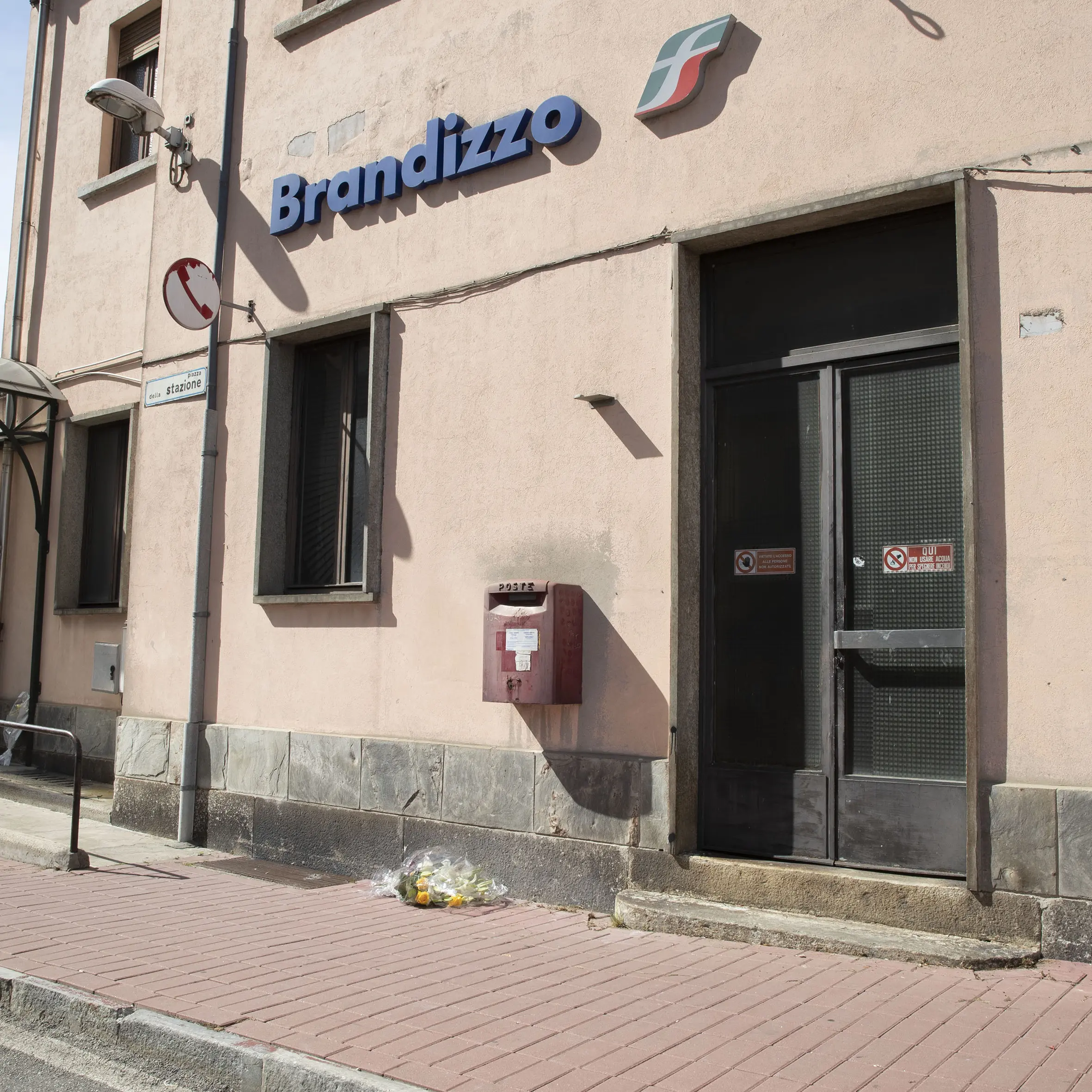 Strage di Brandizzo, Filt: “Aprire una vertenza sulla manutenzione ferroviaria”