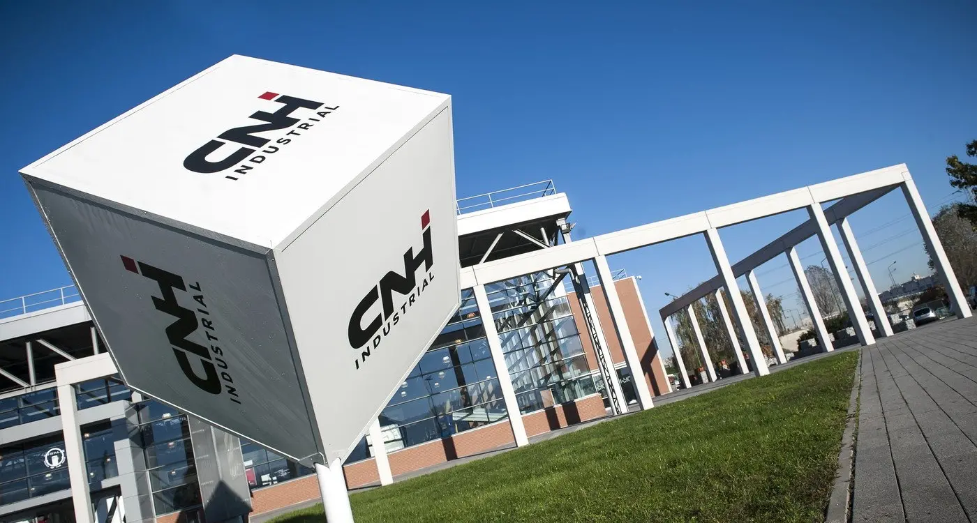 Cnhi, sindacati: “Nel 2027 ci sarà una leggera ripresa”