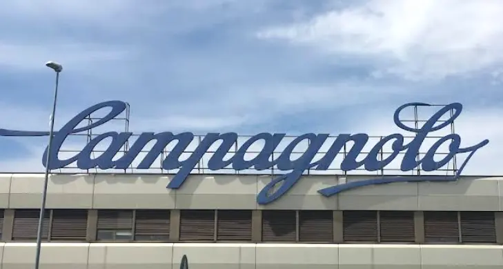 Campagnolo conferma i licenziamenti a fine anno
