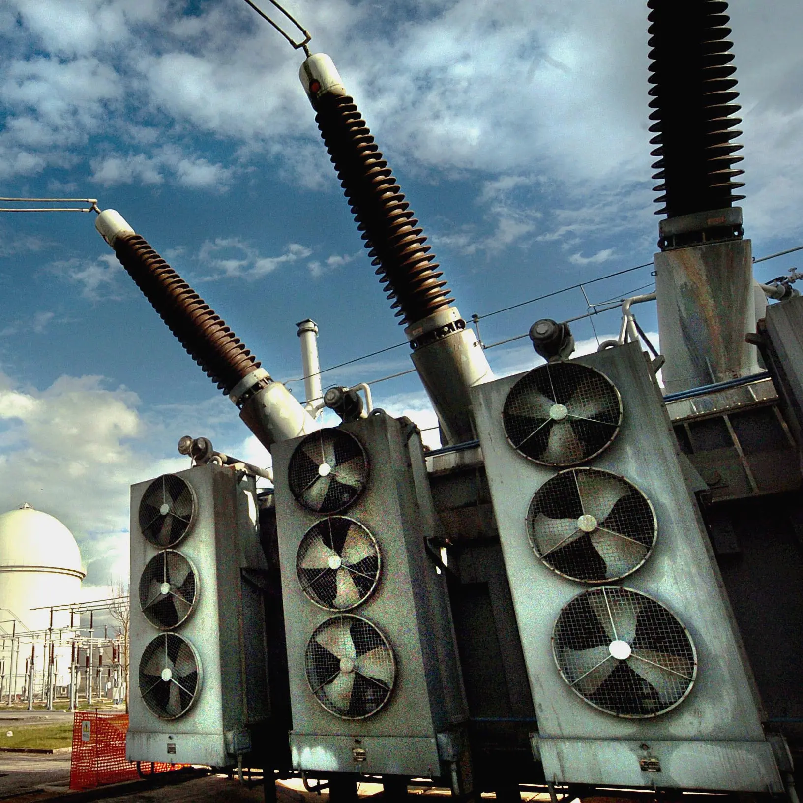 Il nucleare sostenibile? Non esiste