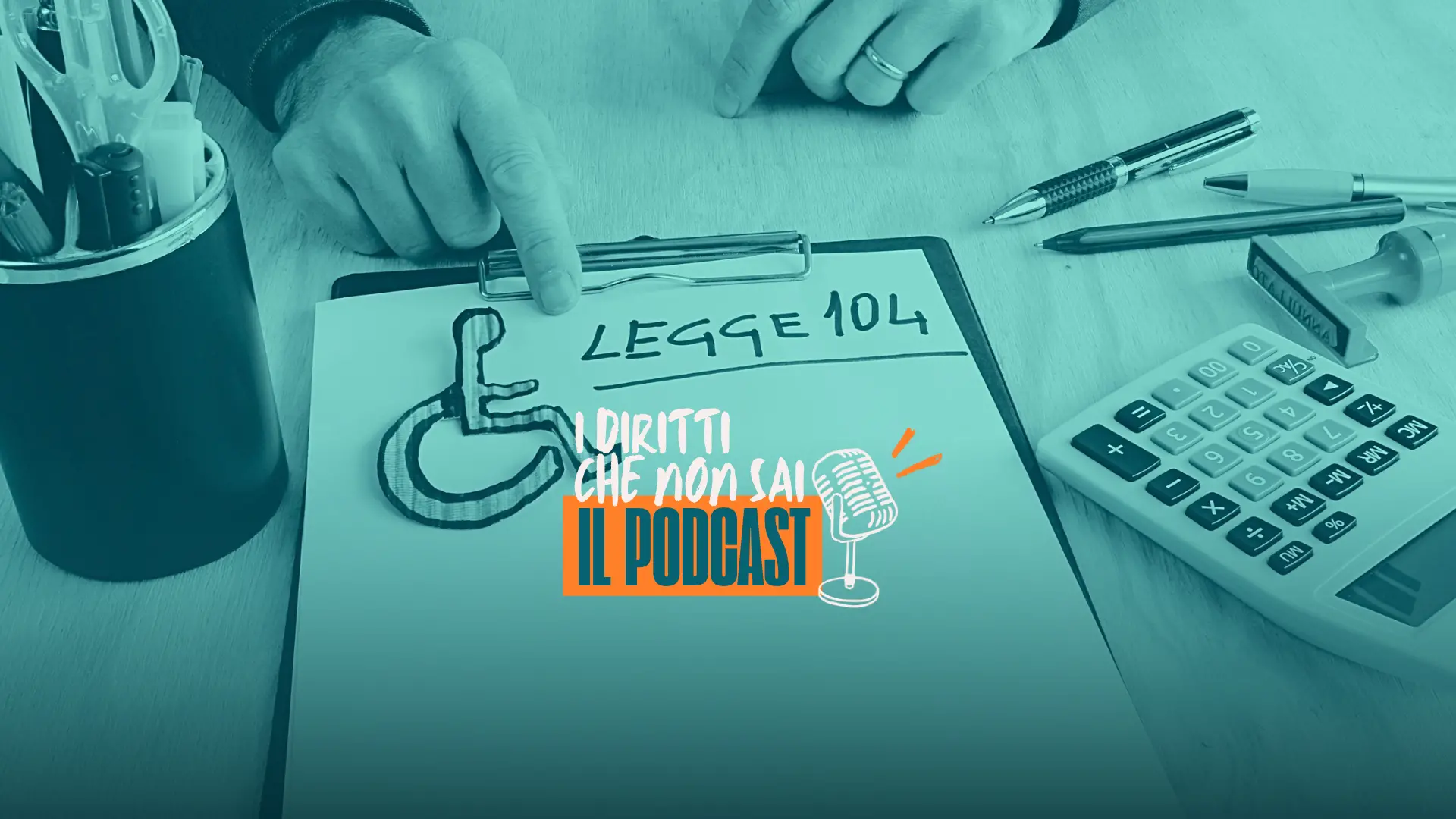 Permessi 104: cosa succede se si supera il limite