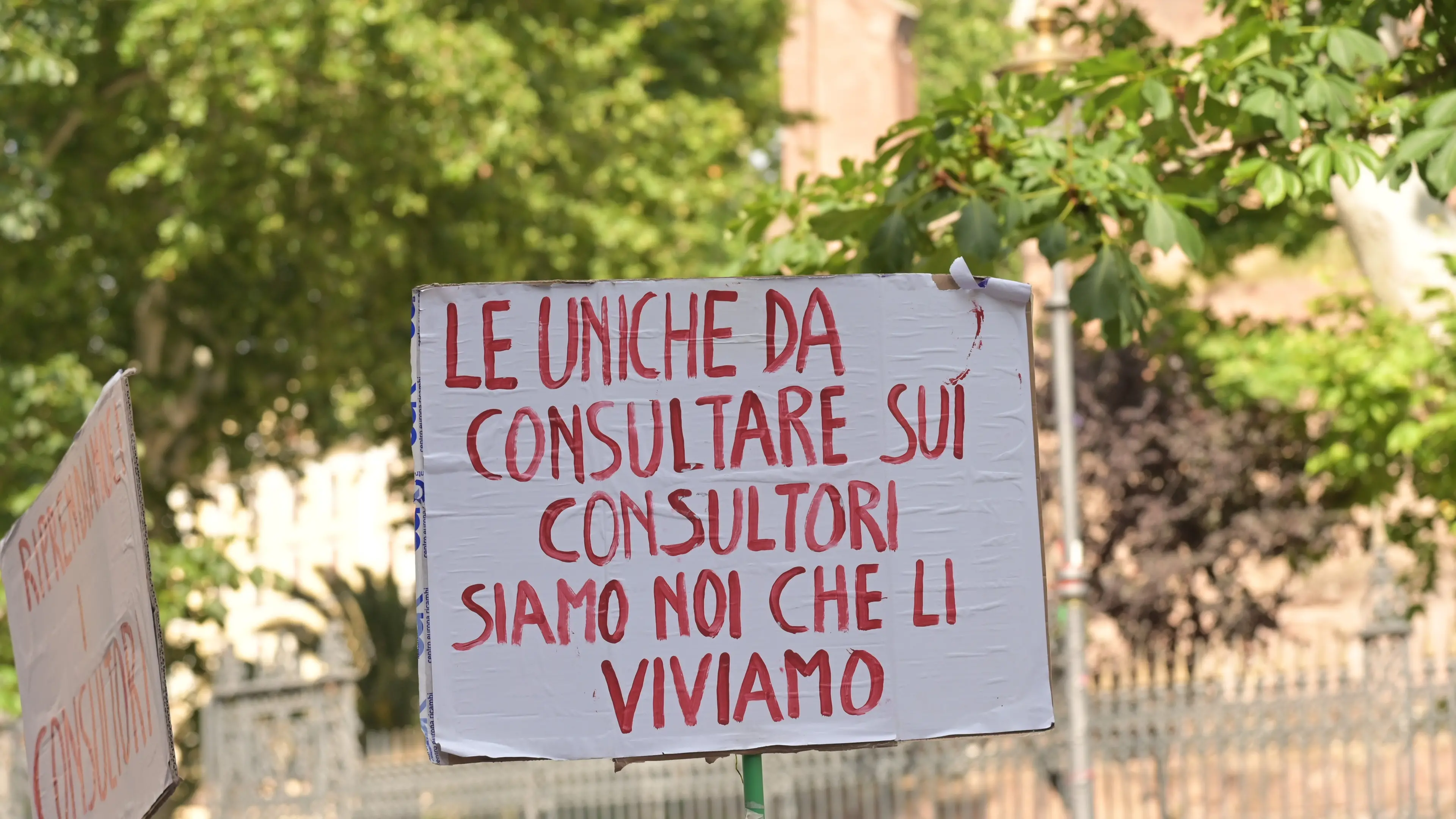IMAGOECONOMICA