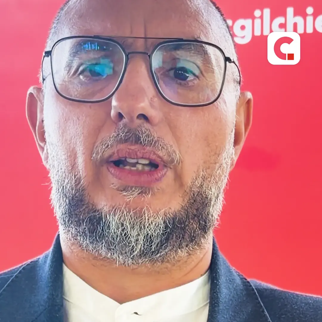 Ricovero in Rsa: se la famiglia paga le cure, l’assegno sociale e l’accompagnamento restano dovuti