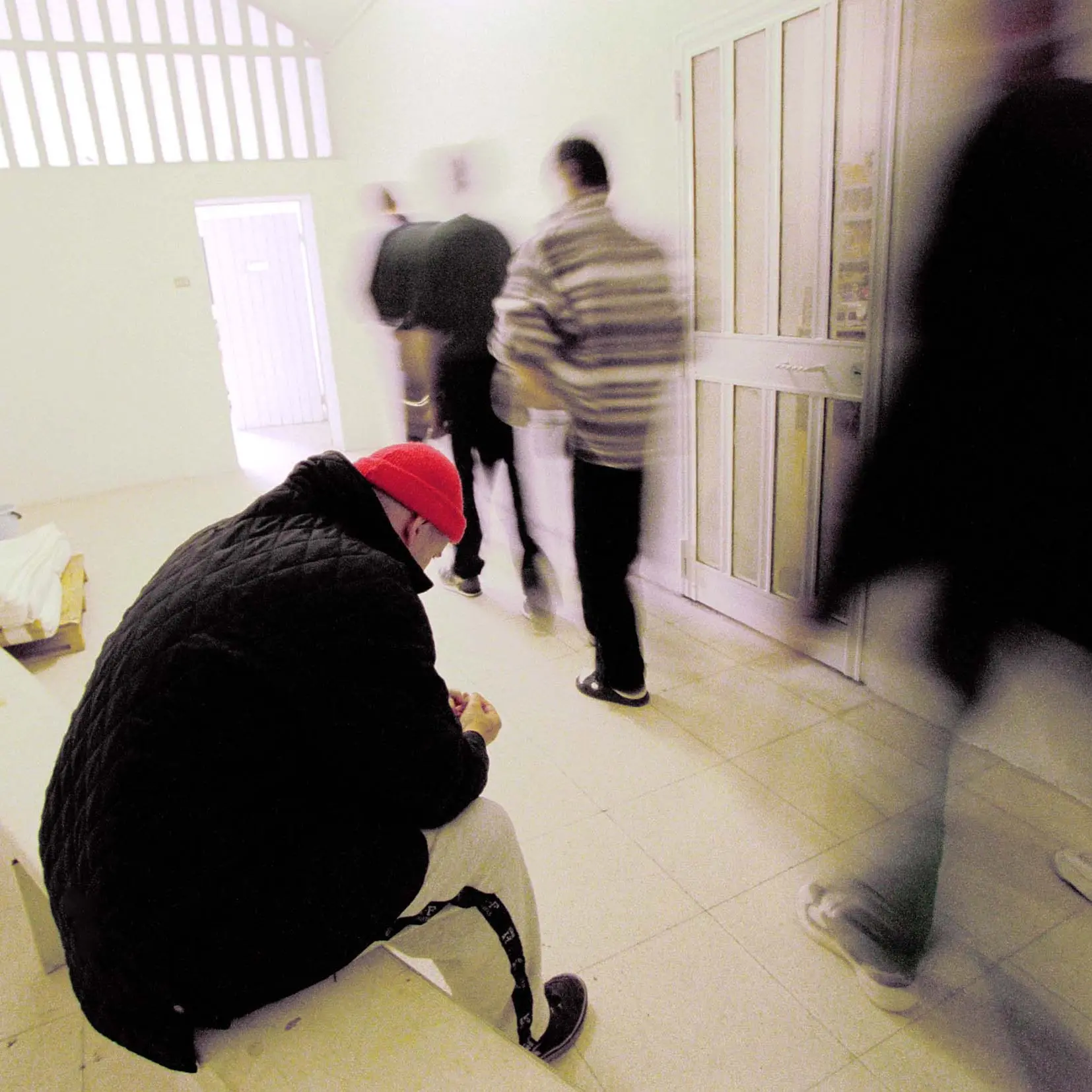 I diritti in carcere? Sempre più compressi