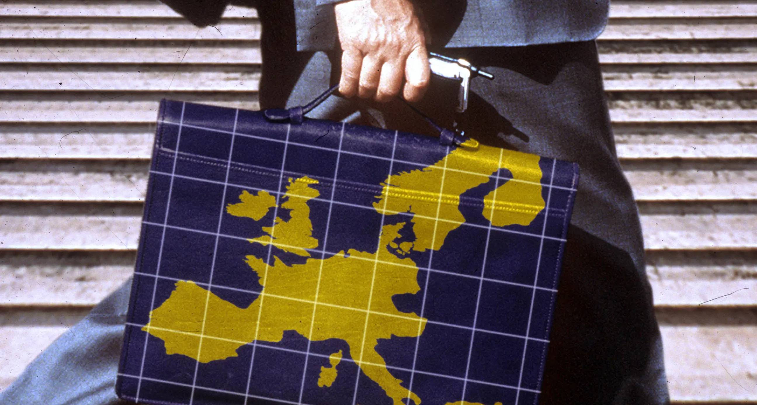 Quality Jobs Act, la Ces chiede leggi forti sul lavoro