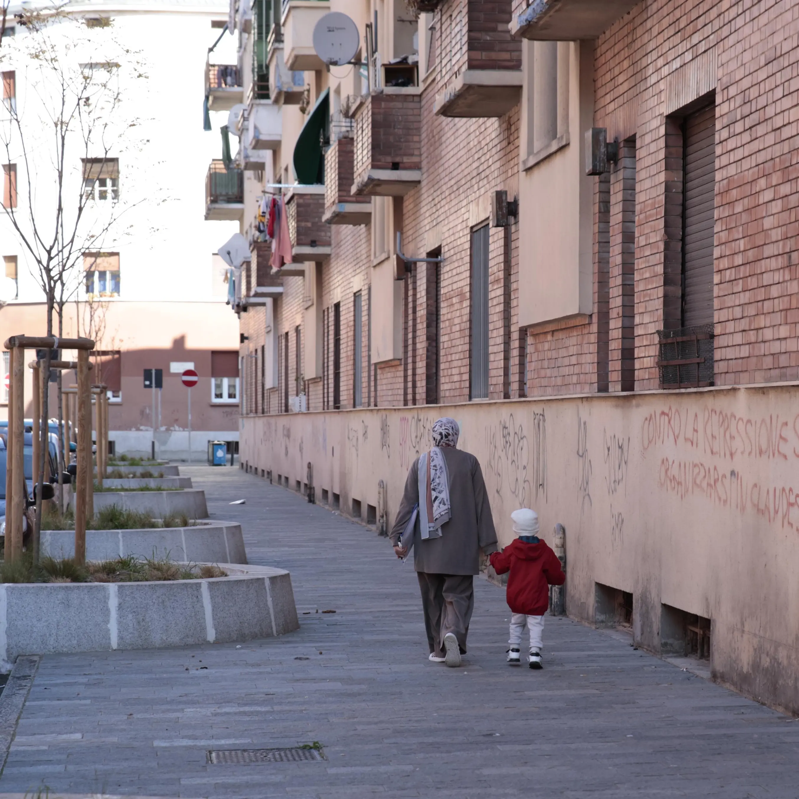 Scuola, un “Manifesto contro la disumanizzazione”