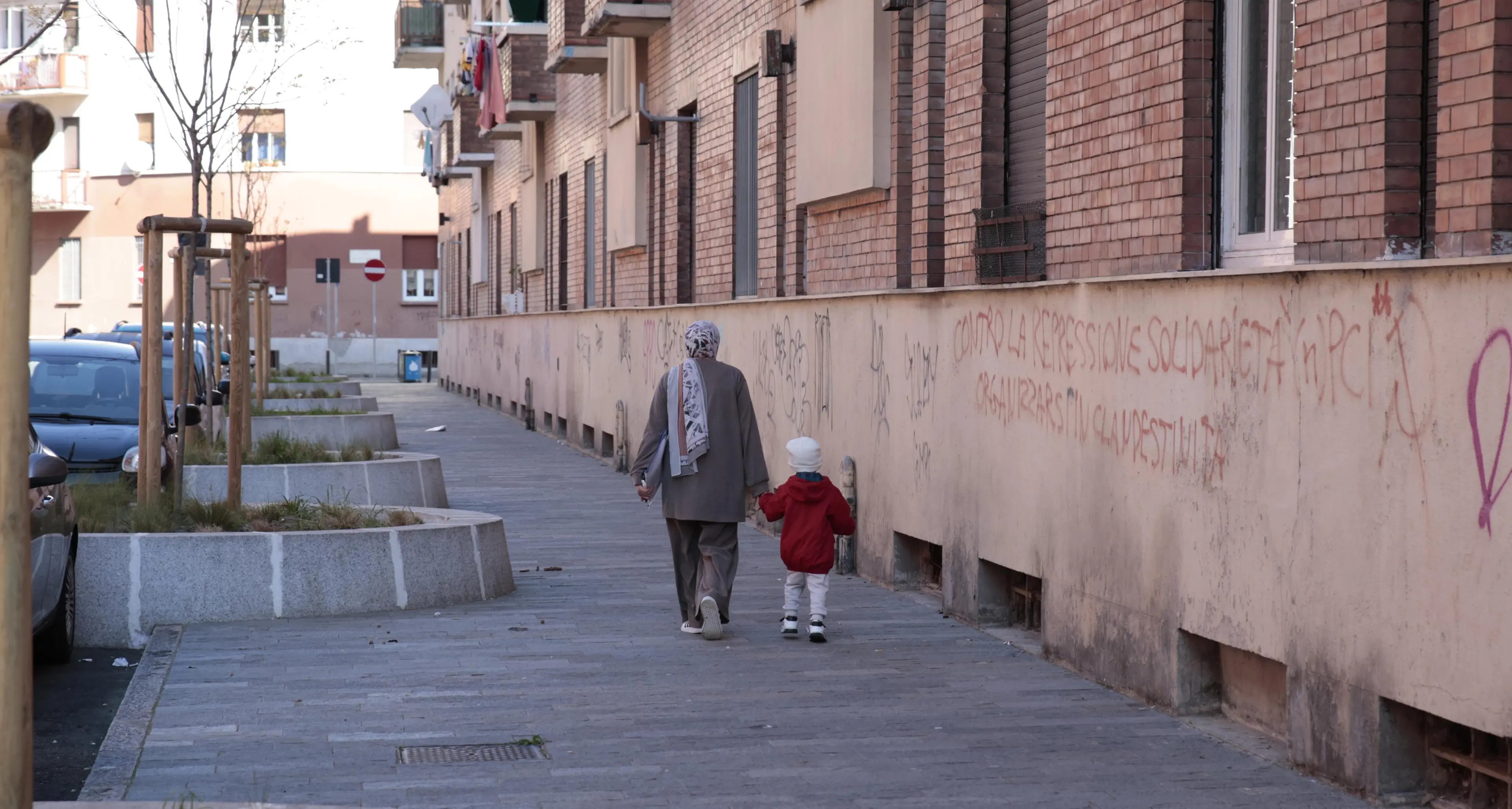 Scuola, un “Manifesto contro la disumanizzazione”