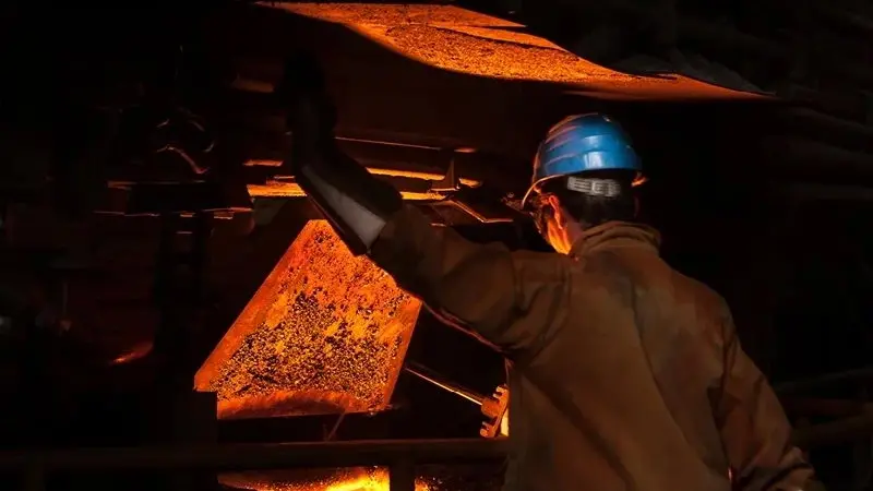 Ex Ilva, sindacati: chiesta cigs per il sito di Salerno