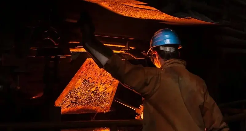 Ex Ilva, sindacati: chiesta cigs per il sito di Salerno
