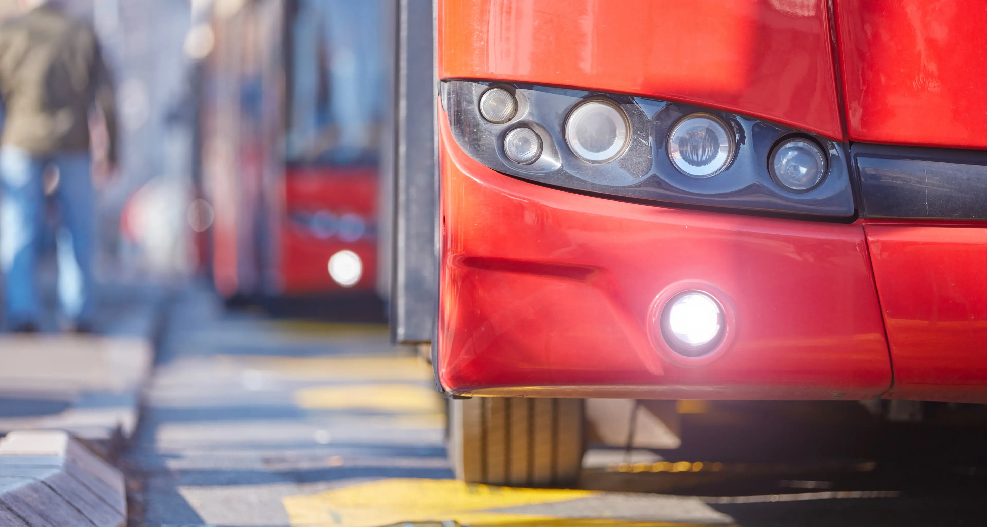 Flumeri, l’interesse di Byd e la crisi dell’indotto Menarini
