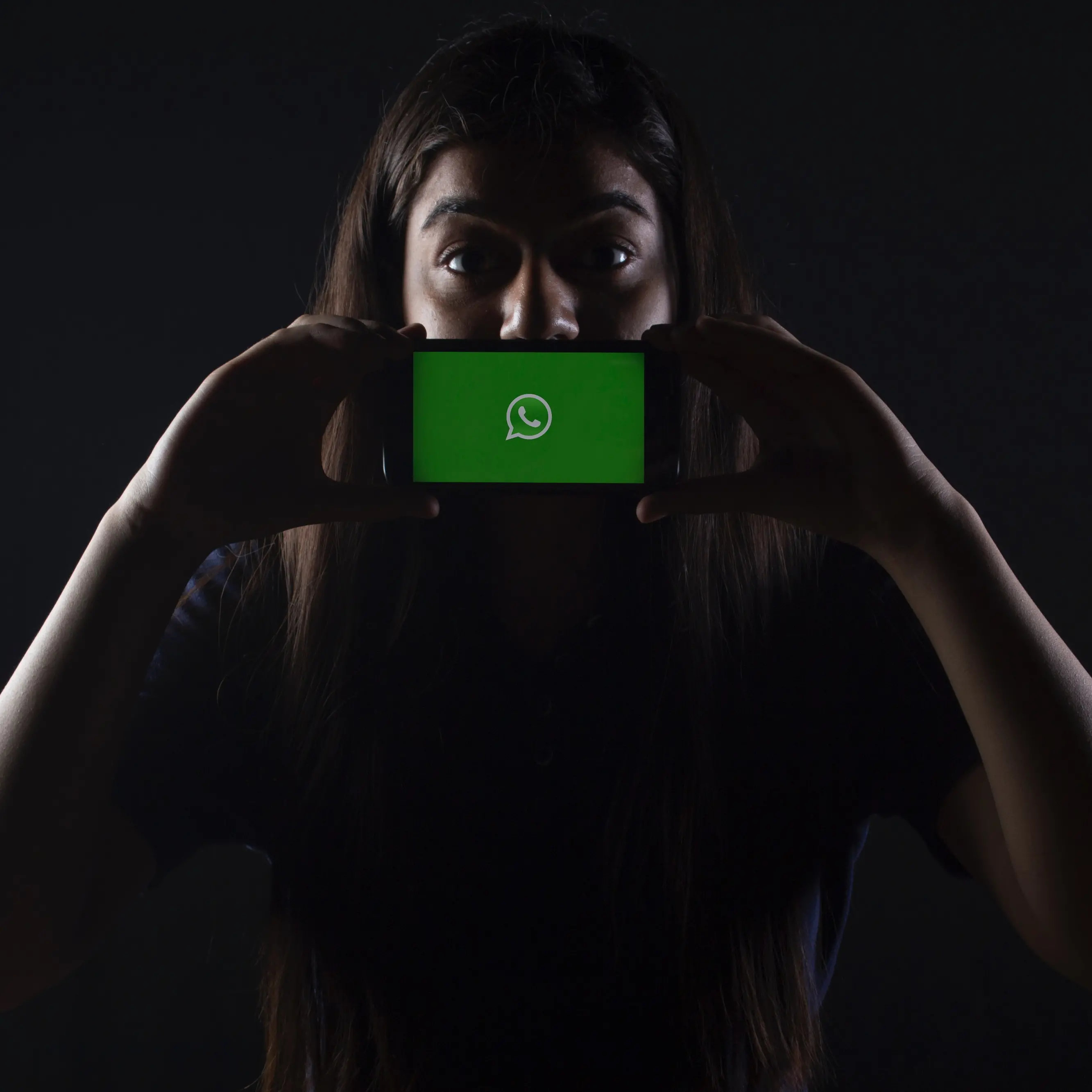 L’esplosione del “Posting Zero”