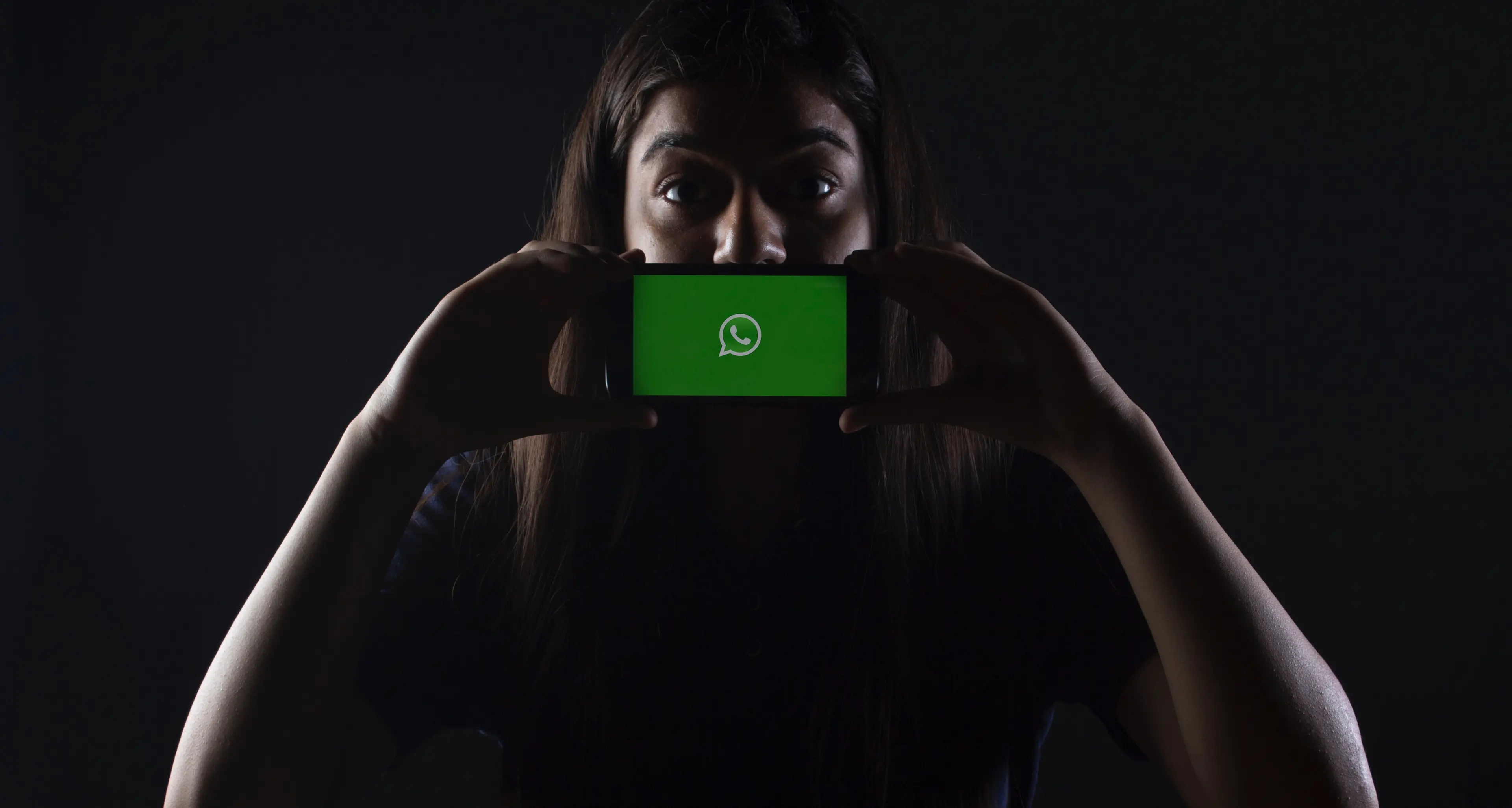 L’esplosione del “Posting Zero”