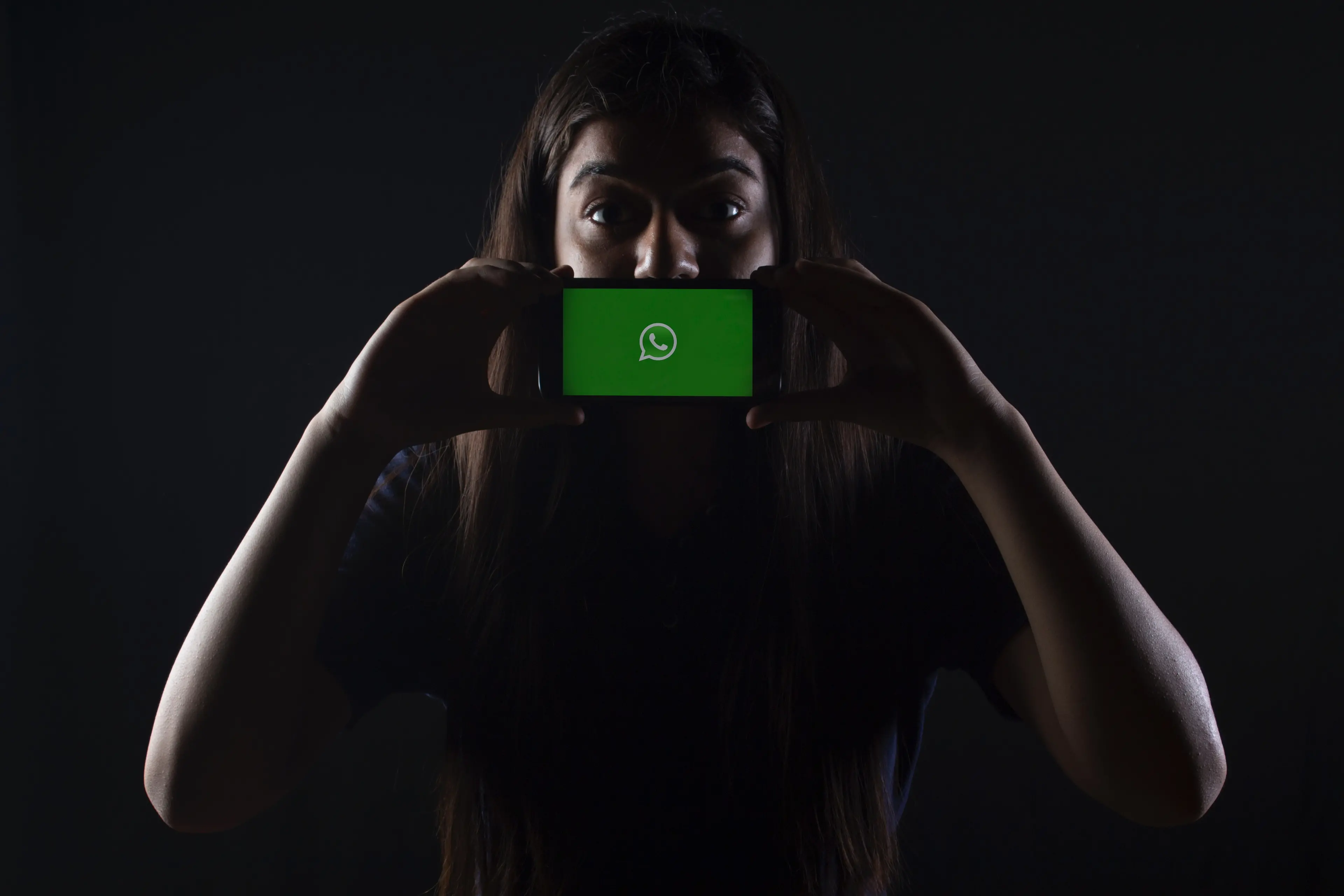 L’esplosione del “Posting Zero”