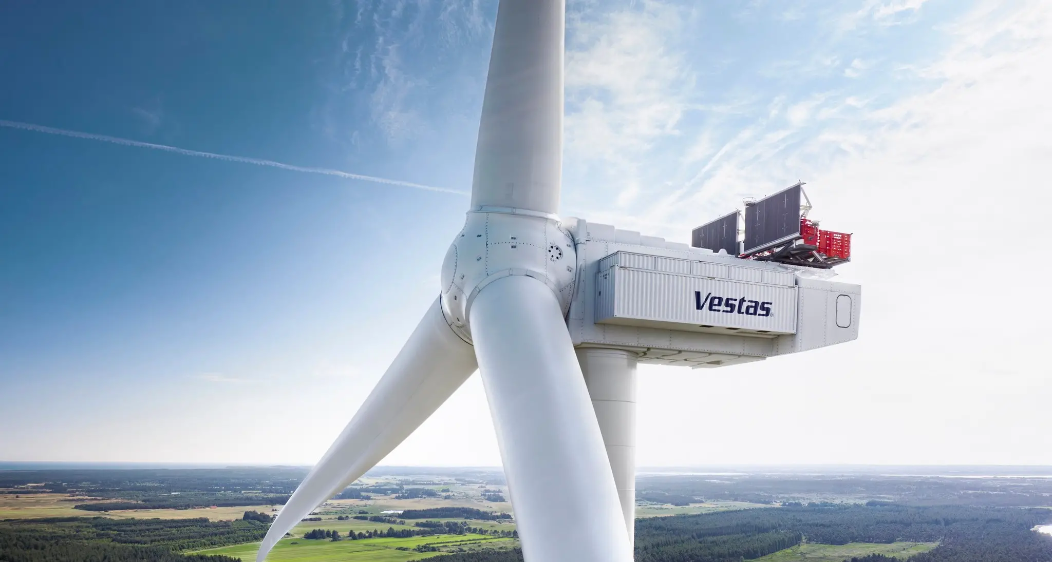 Licenziamenti Vestas, sciopero lunedì 5 ottobre