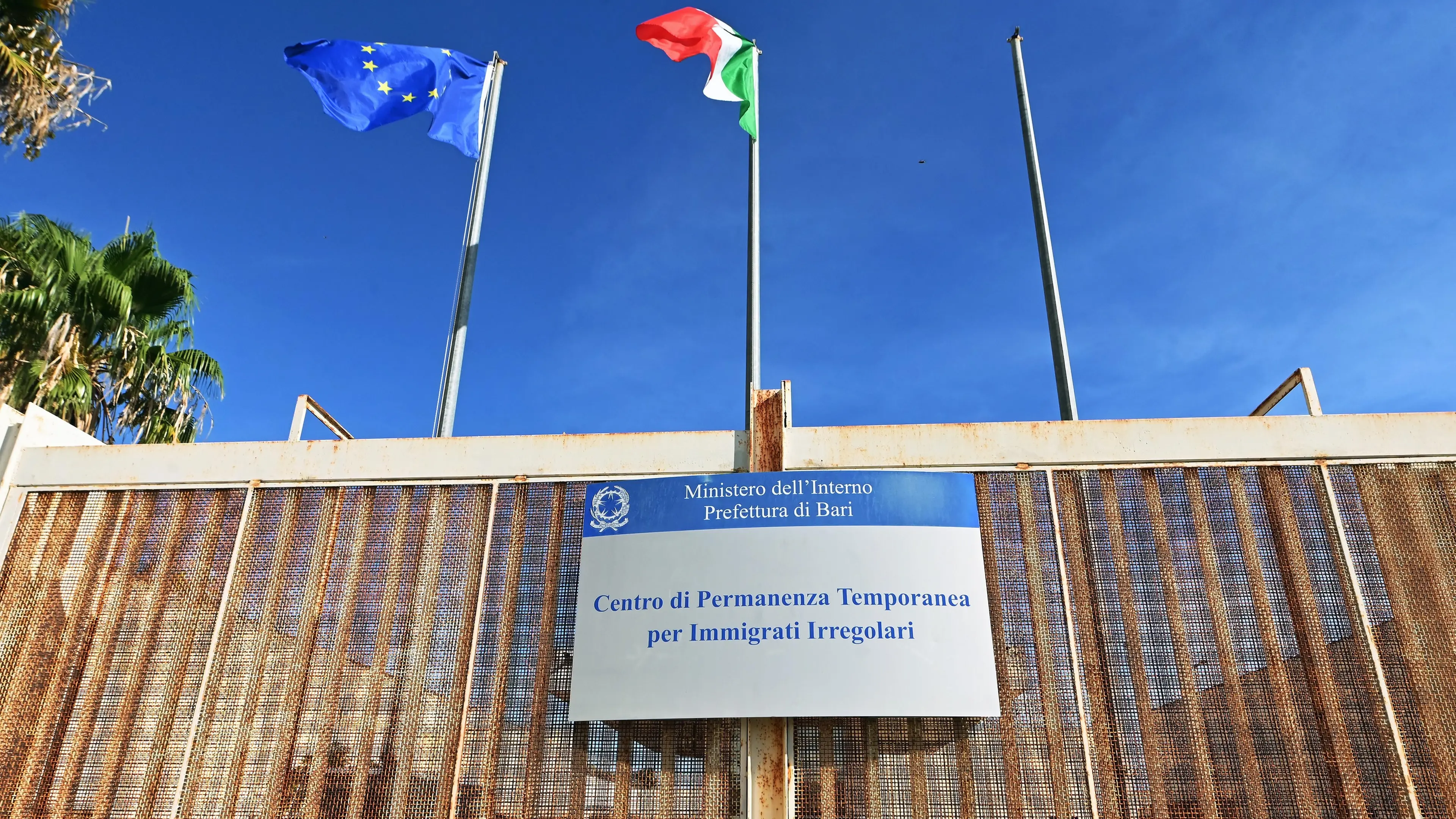 IMAGOECONOMICA