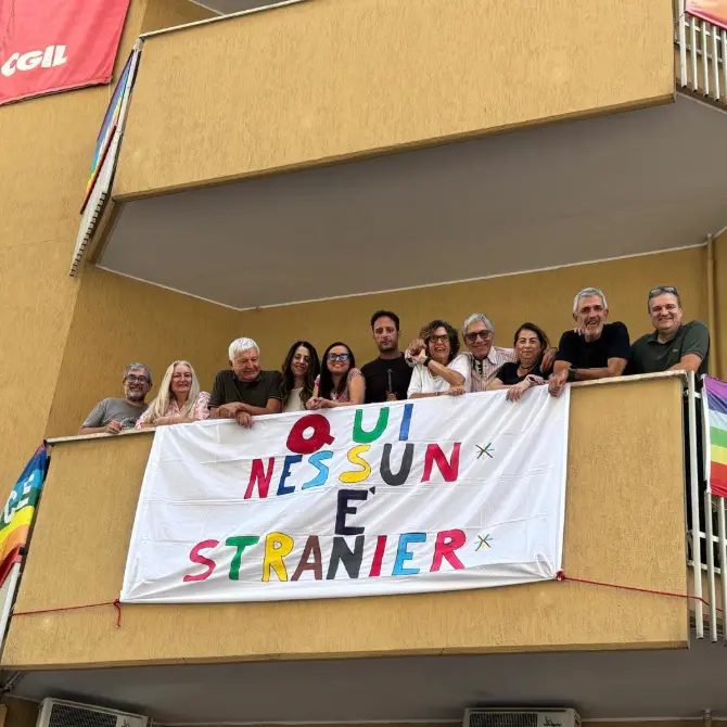 Scuola, la denuncia della Flc: il clima è sempre più intollerabile
