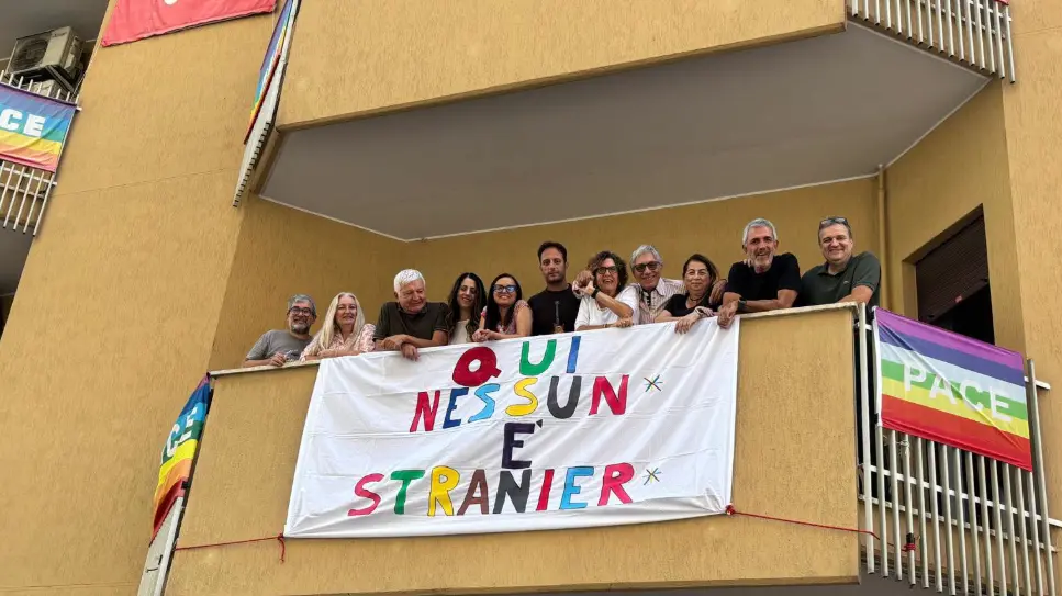 Scuola, la denuncia della Flc: il clima è sempre più intollerabile