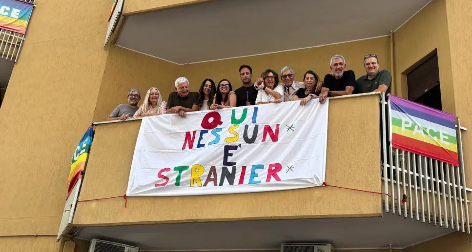 Scuola, la denuncia della Flc: il clima è sempre più intollerabile