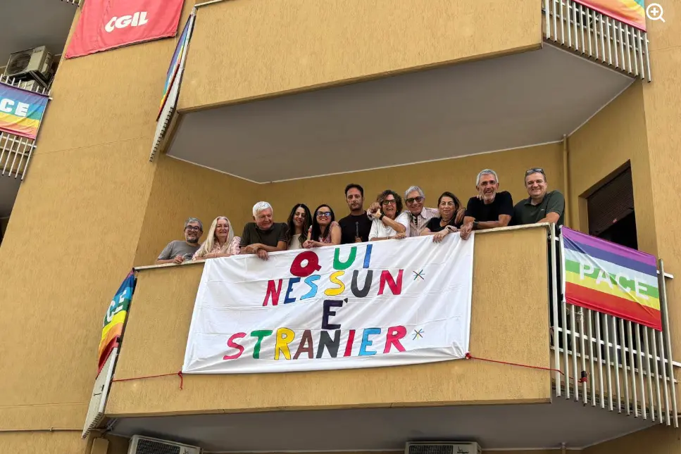 Scuola, la denuncia della Flc: il clima è sempre più intollerabile